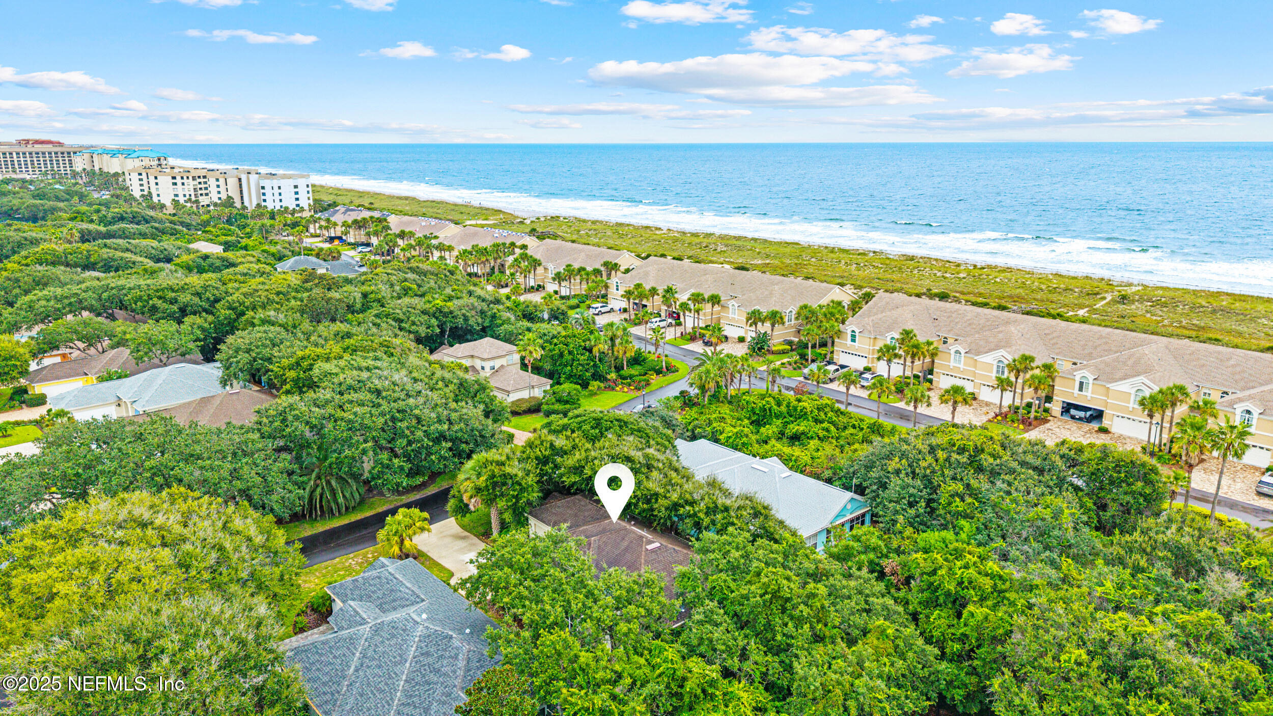 1872 OCEANSIDE Lane