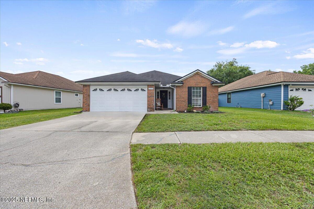 11214 BENTLEY TRACE Lane E