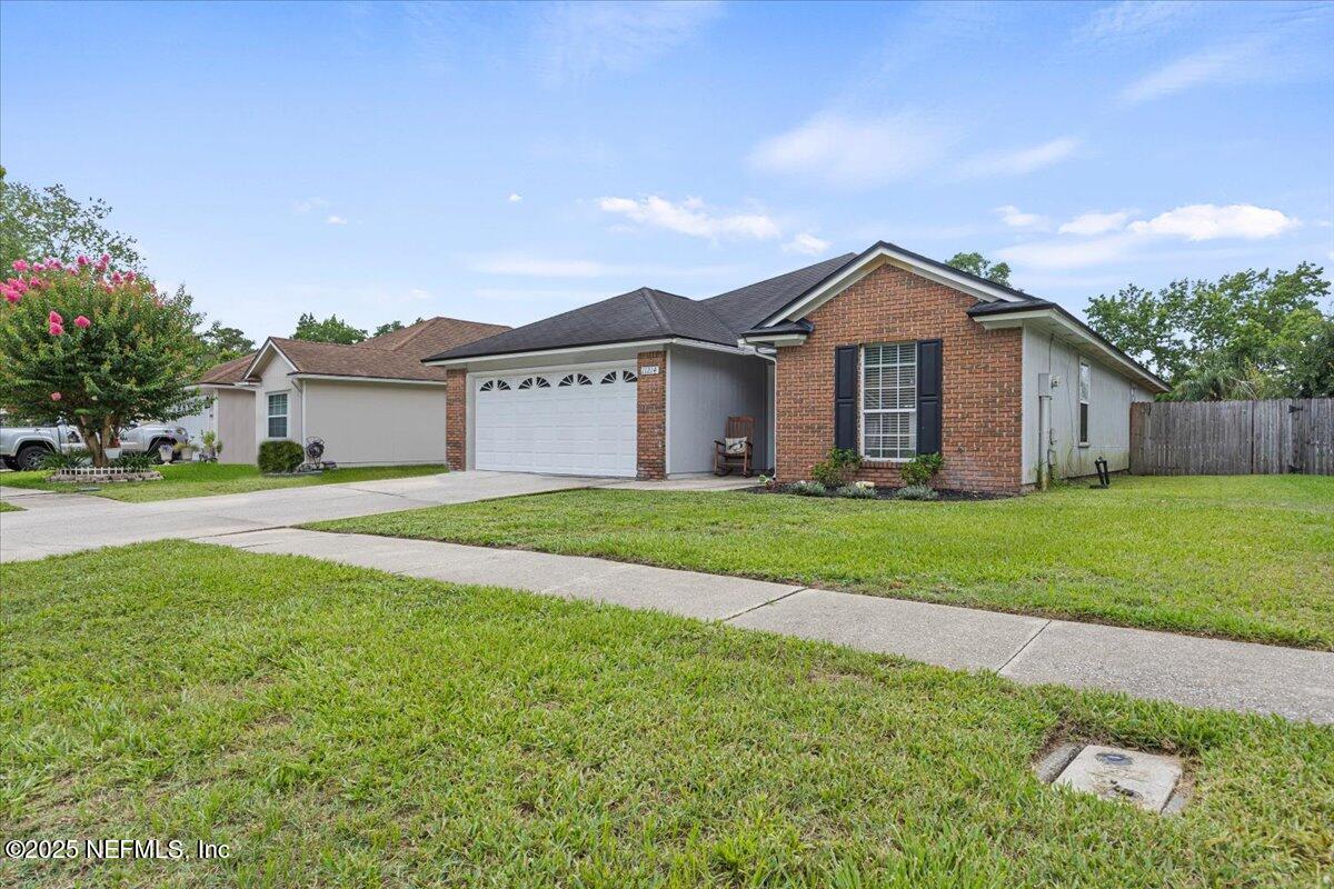 11214 BENTLEY TRACE Lane E