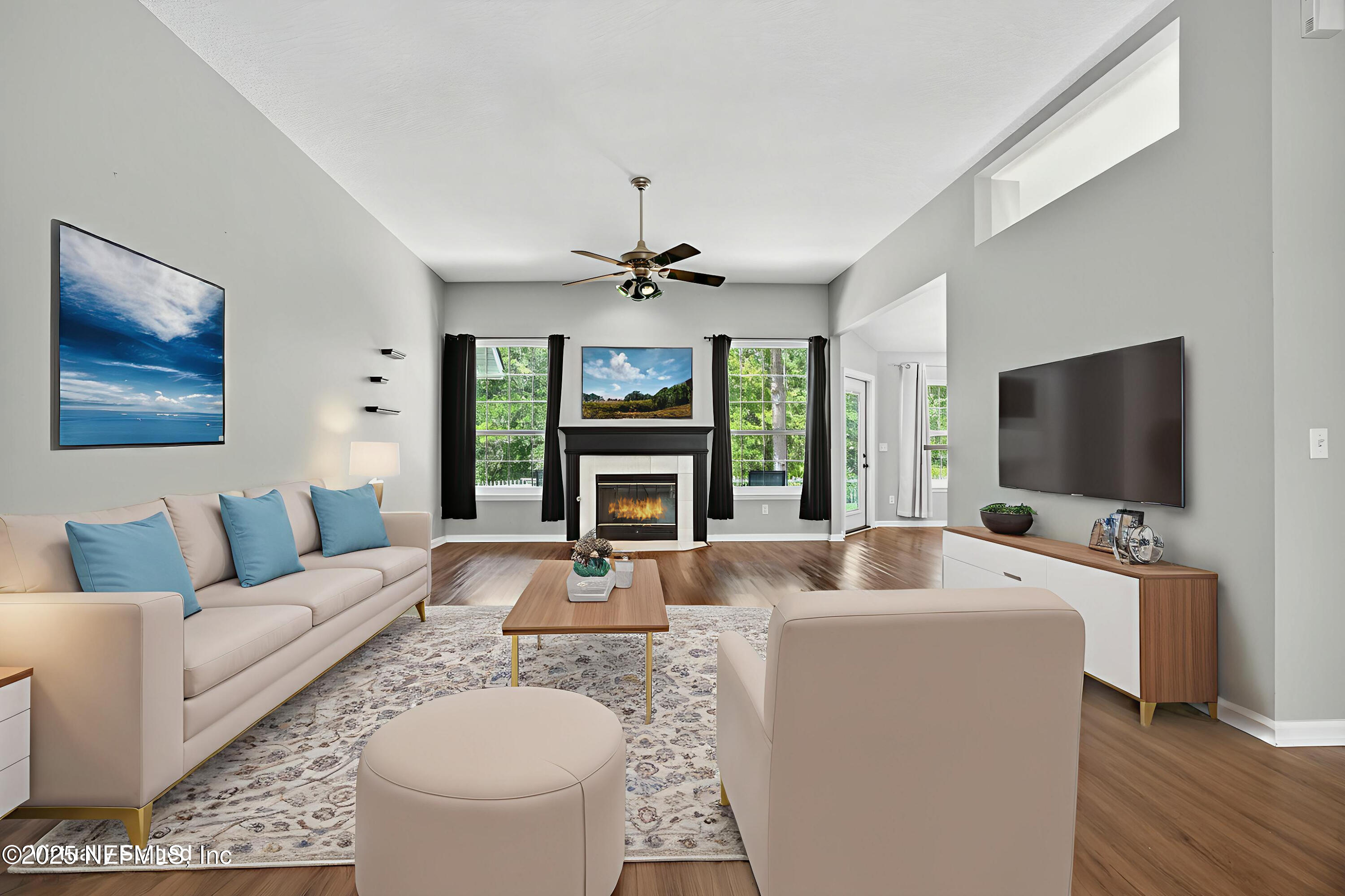 1452 WATER PIPIT Lane