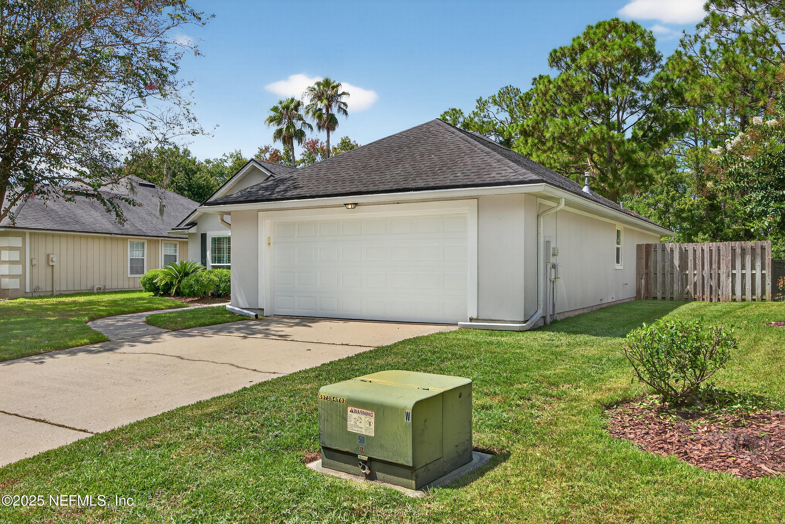 1452 WATER PIPIT Lane