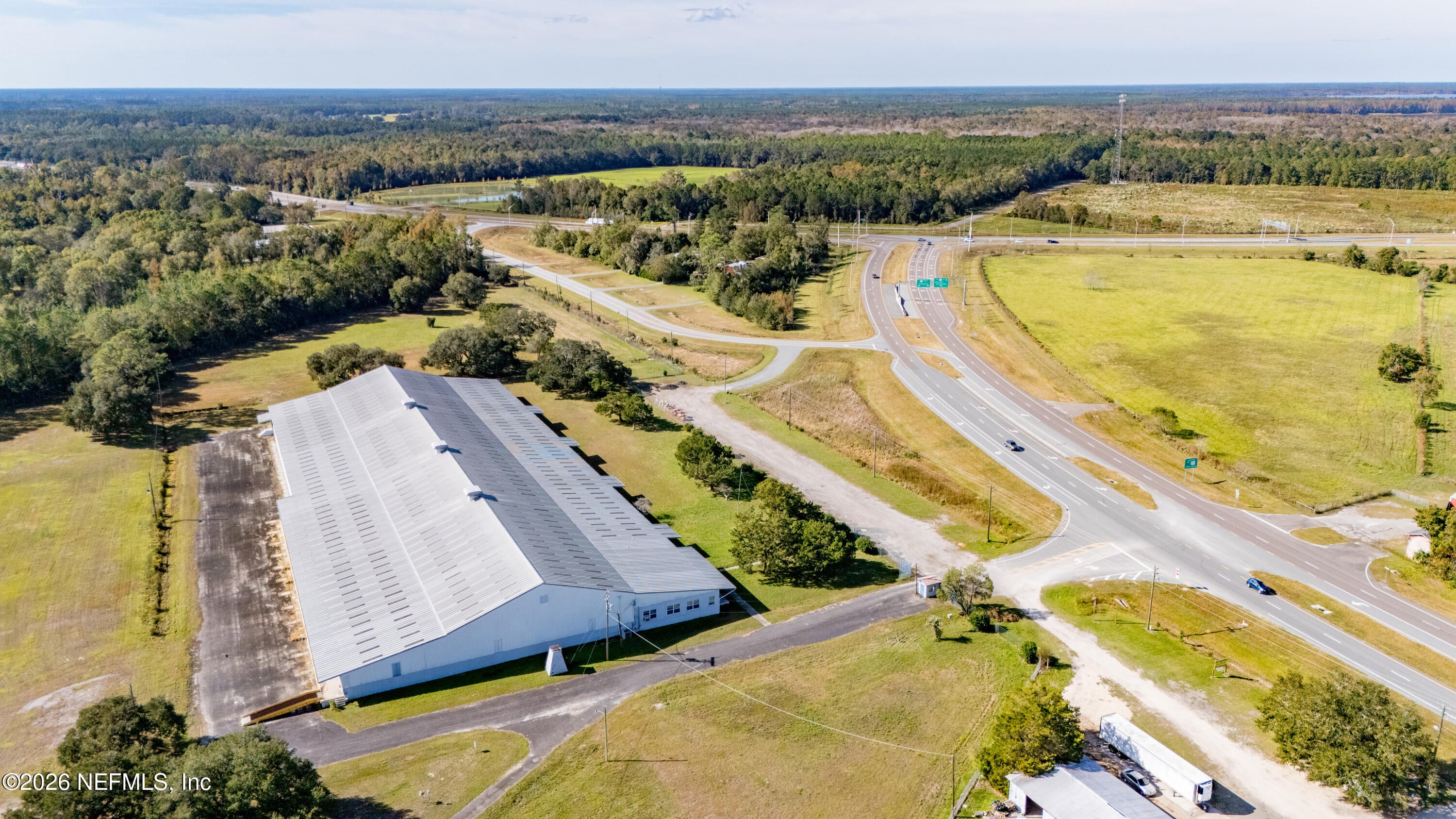 14281 US HIGHWAY 301