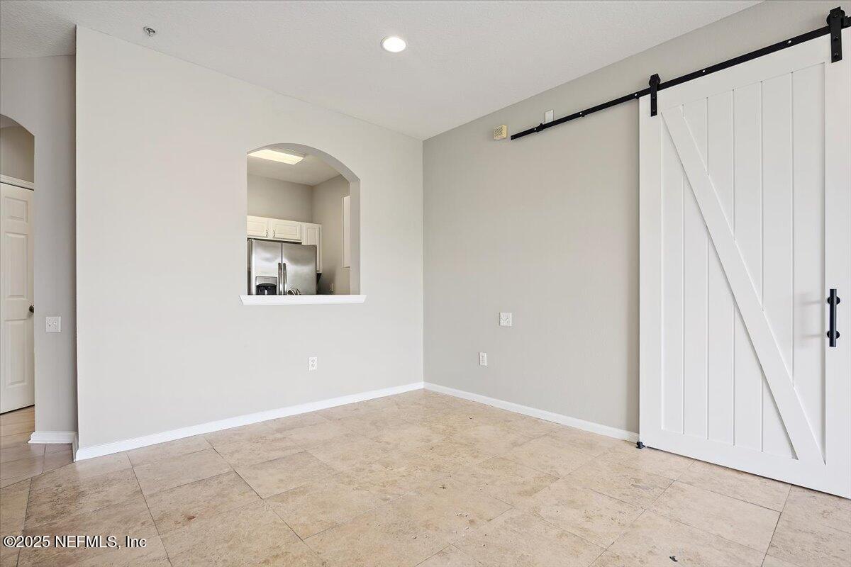 10550 BAYMEADOWS Road 1028