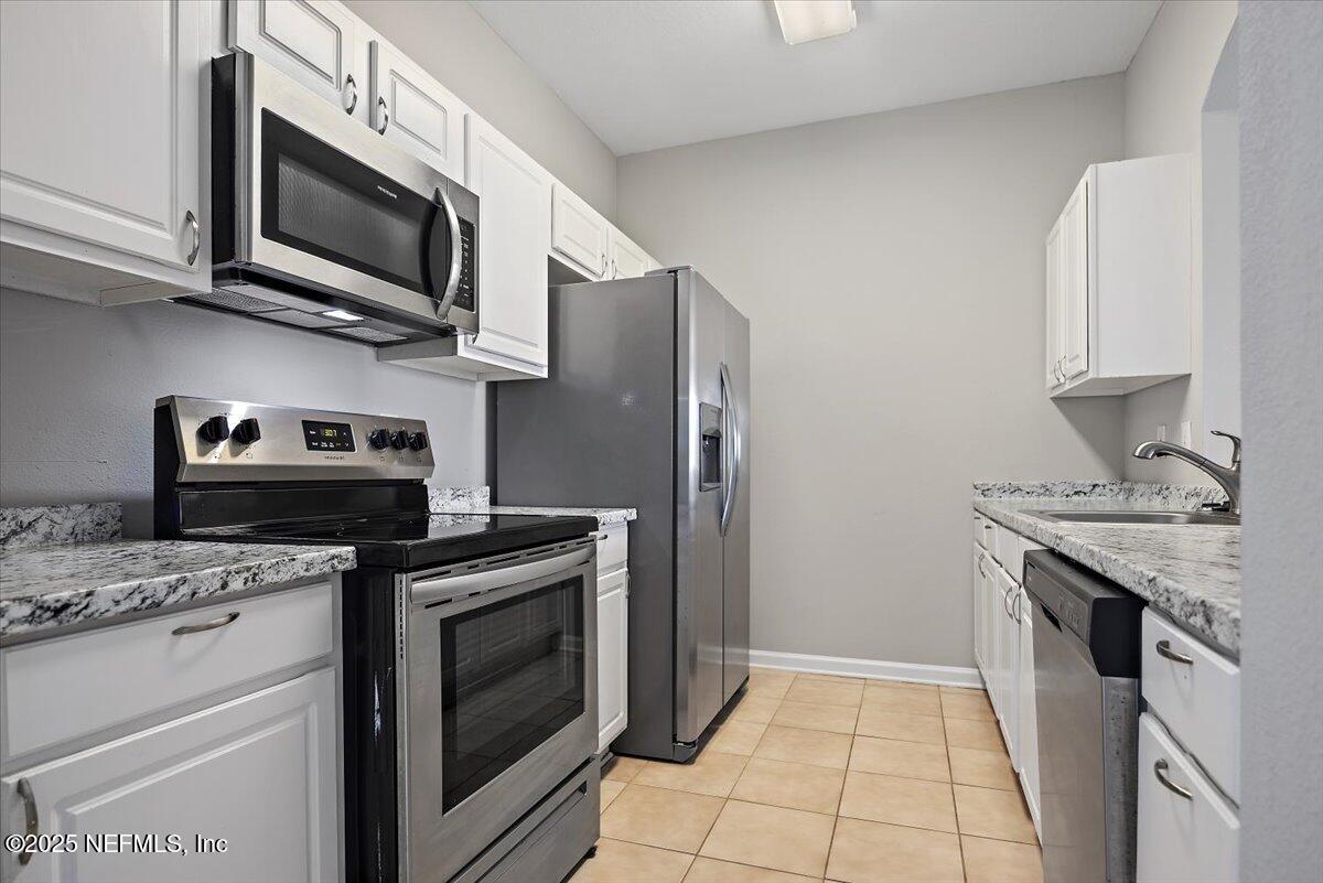 10550 BAYMEADOWS Road 1028
