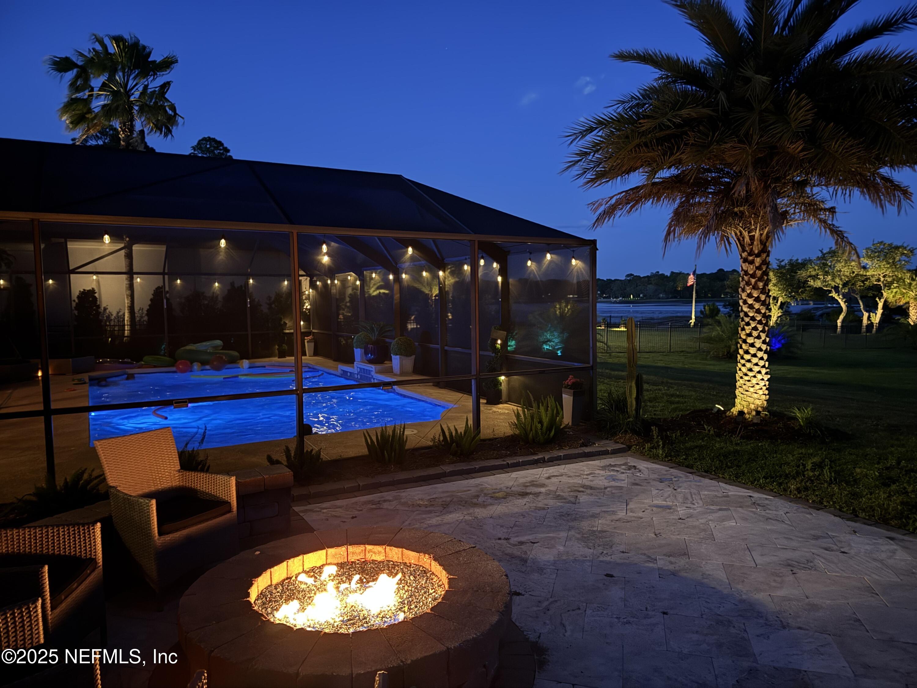 96266 DOWLING Drive
