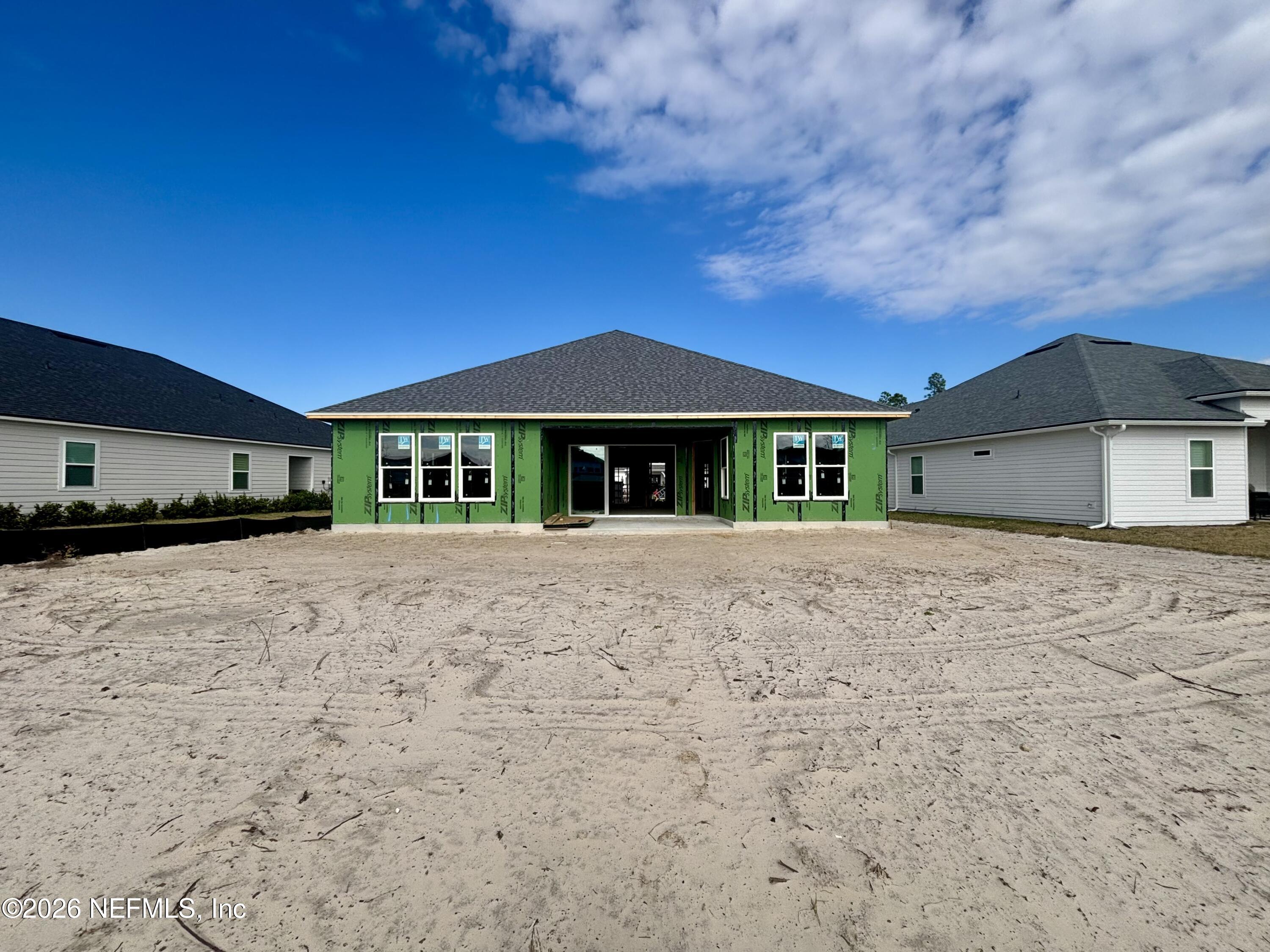 142 PINE GROVE Point