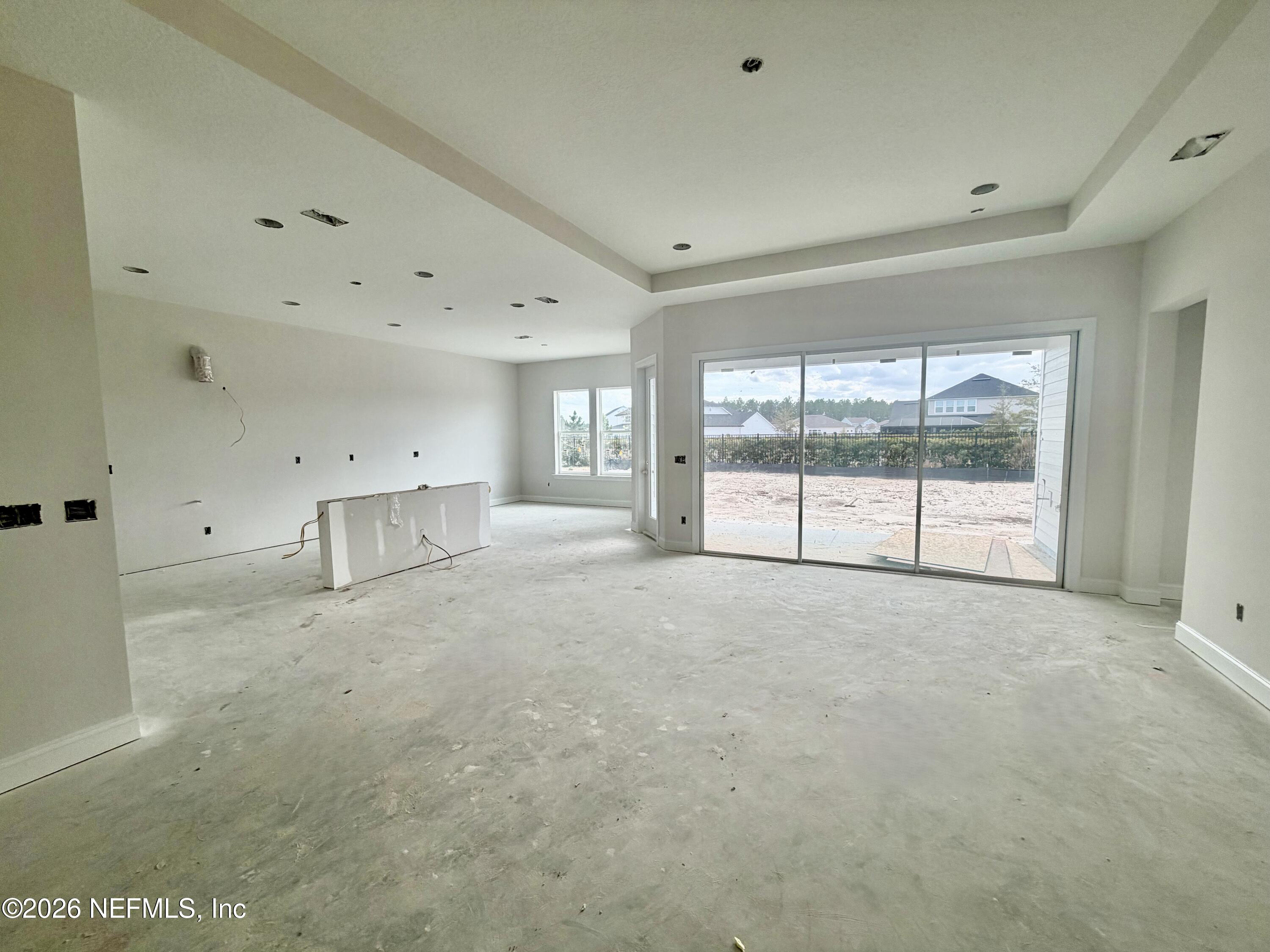 142 PINE GROVE Point