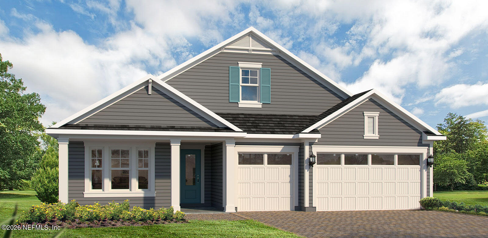 142 PINE GROVE Point