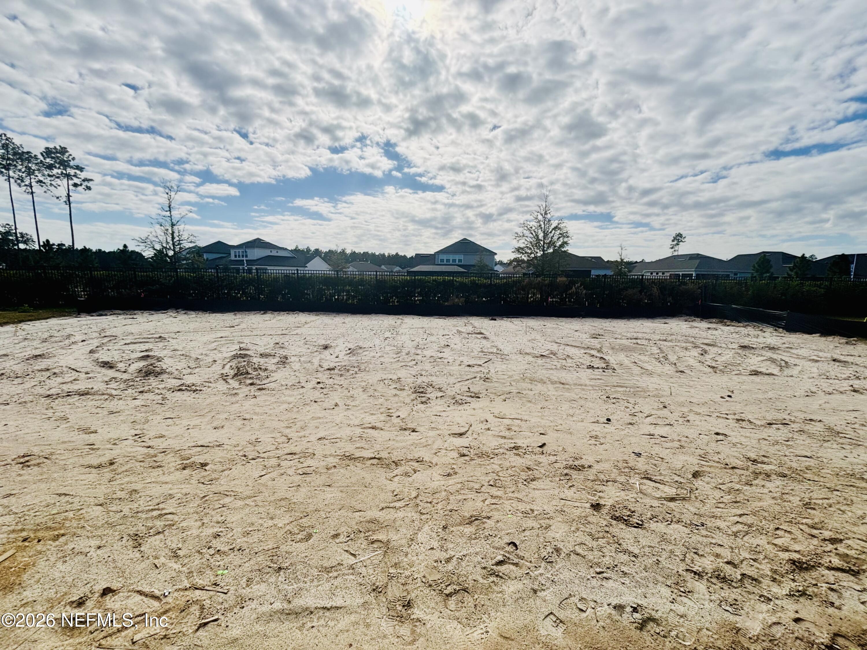 142 PINE GROVE Point