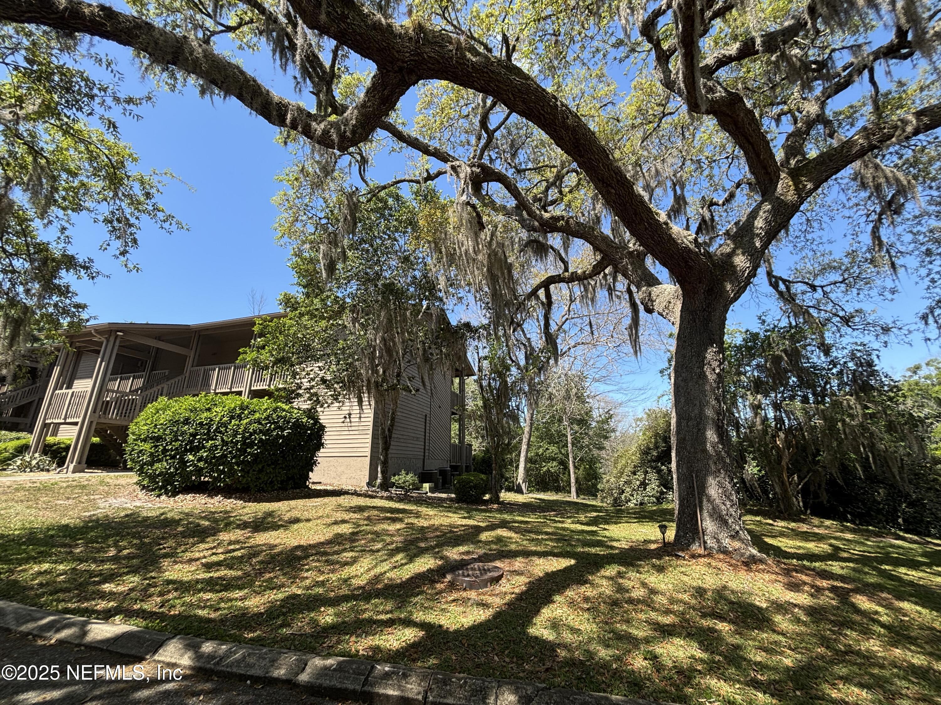 2990 RAVINES Road 1428