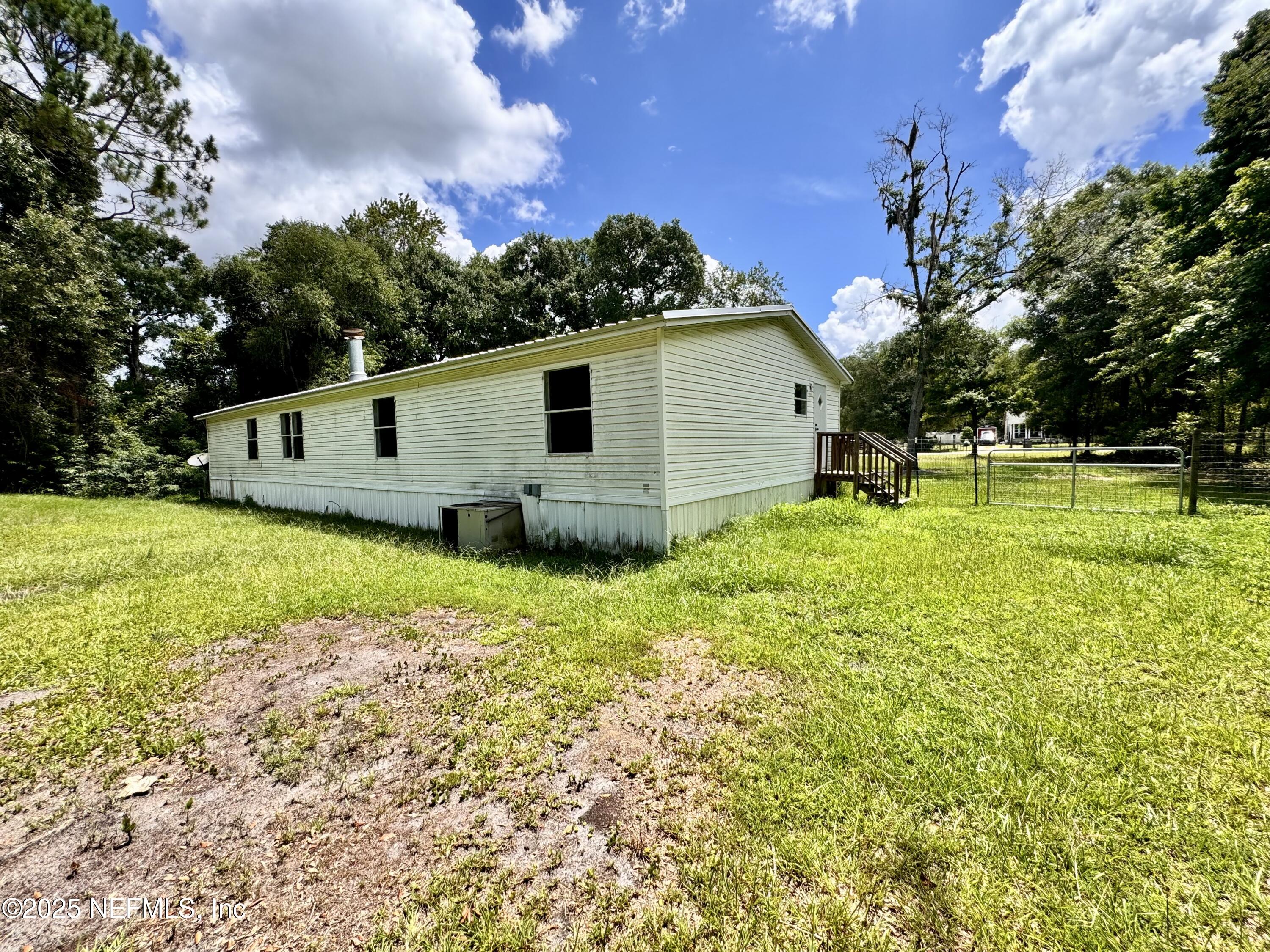 22956 BRANDON Road