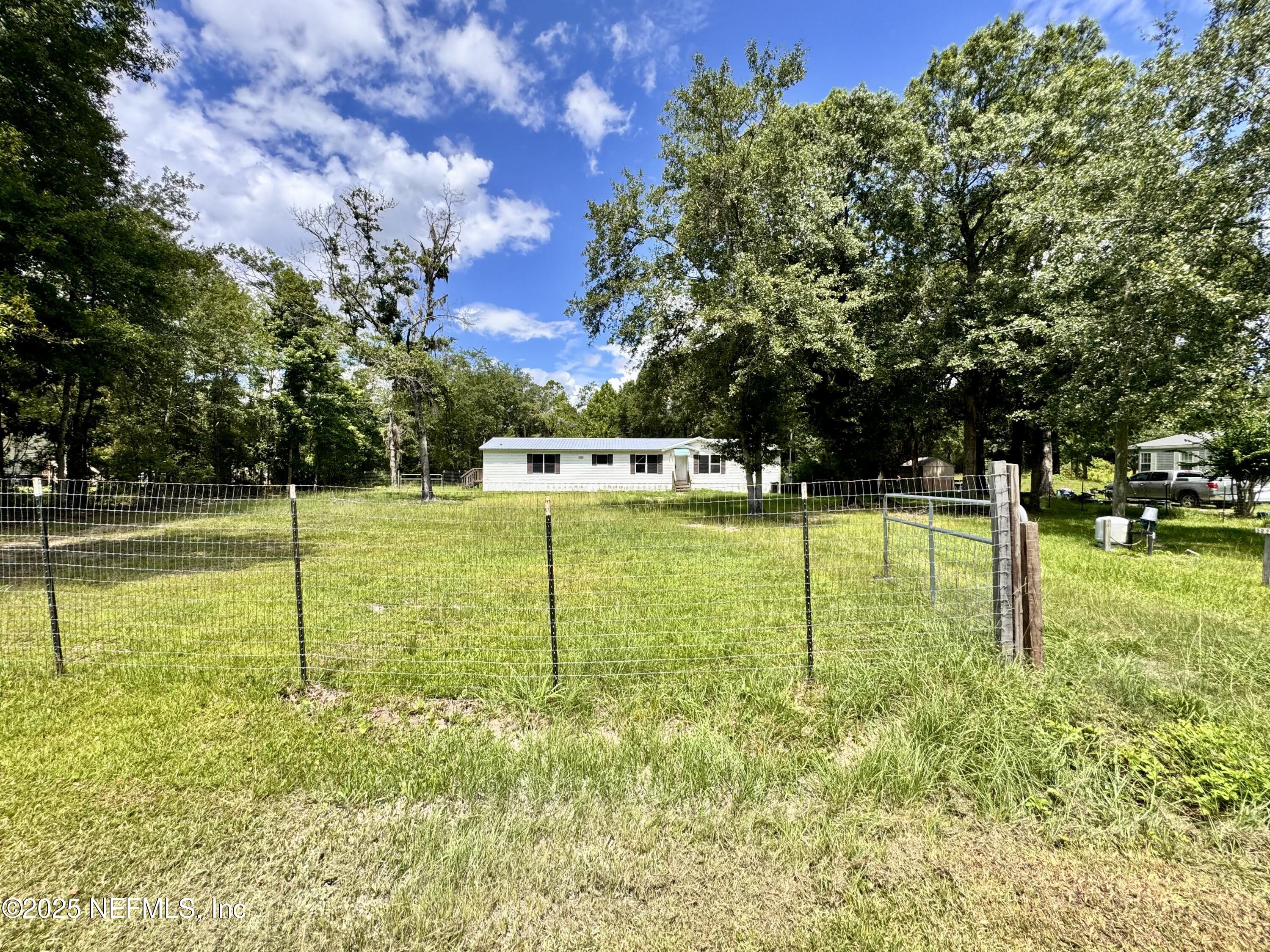 22956 BRANDON Road