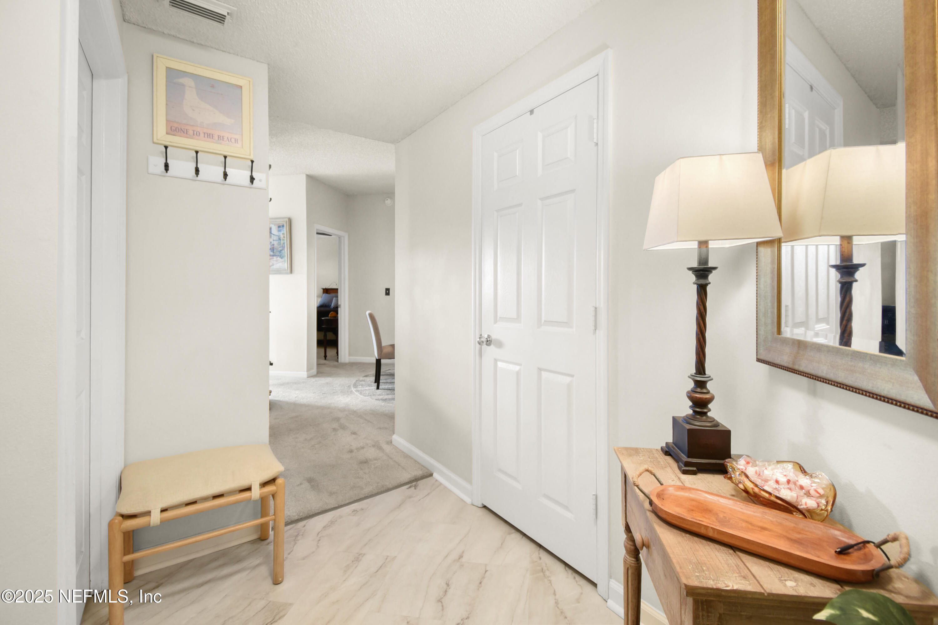 4035 GRANDE VISTA BLVD Boulevard 307