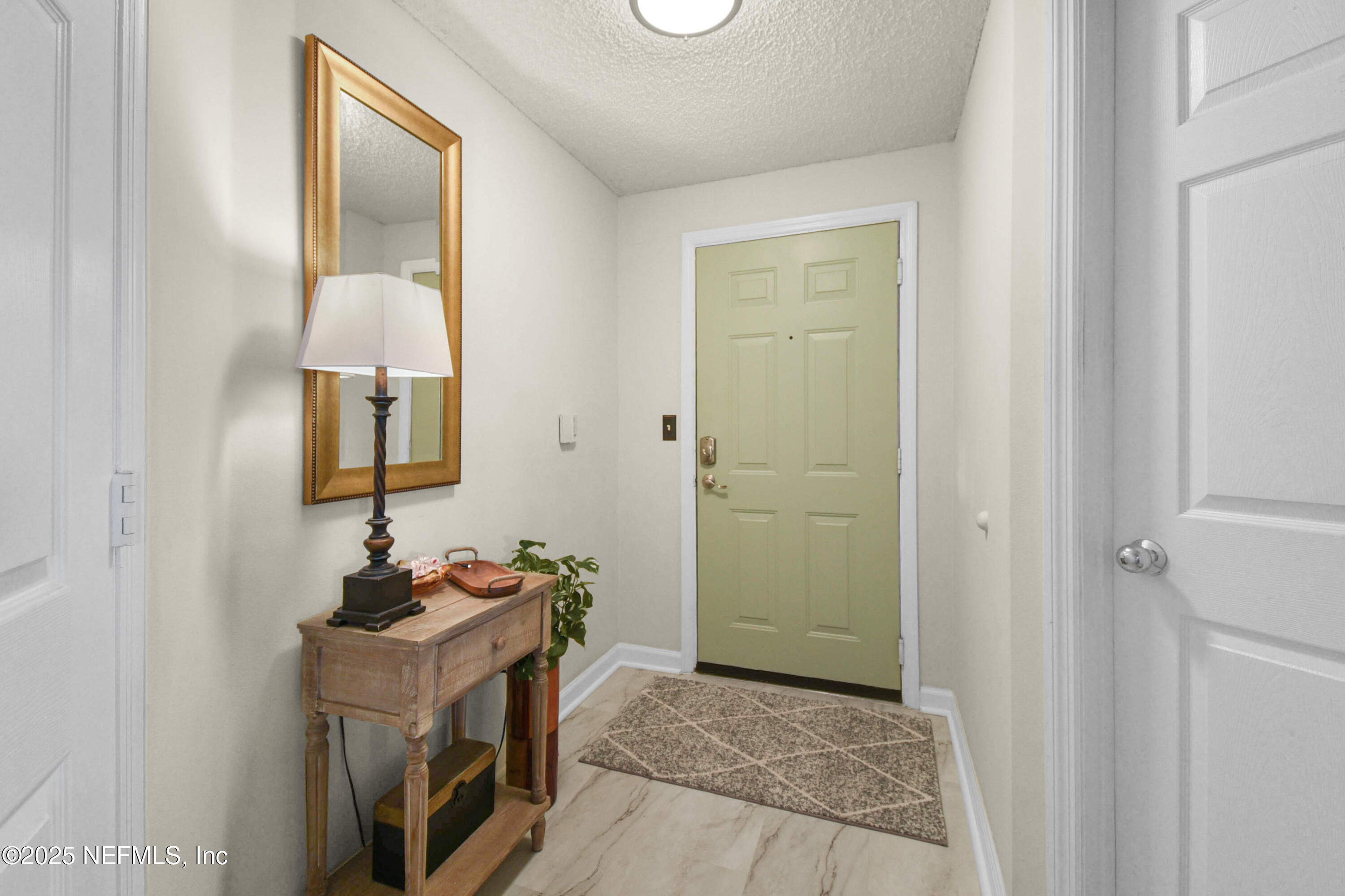 4035 GRANDE VISTA BLVD Boulevard 307