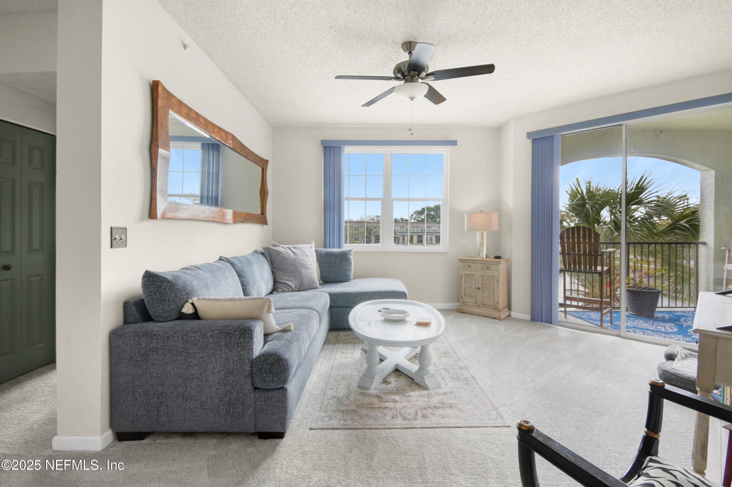 4035 GRANDE VISTA BLVD Boulevard 307