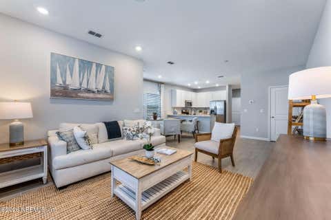 Photo of 395 BELFORT Court, St. Augustine, FL 32092 (MLS # 2152837)