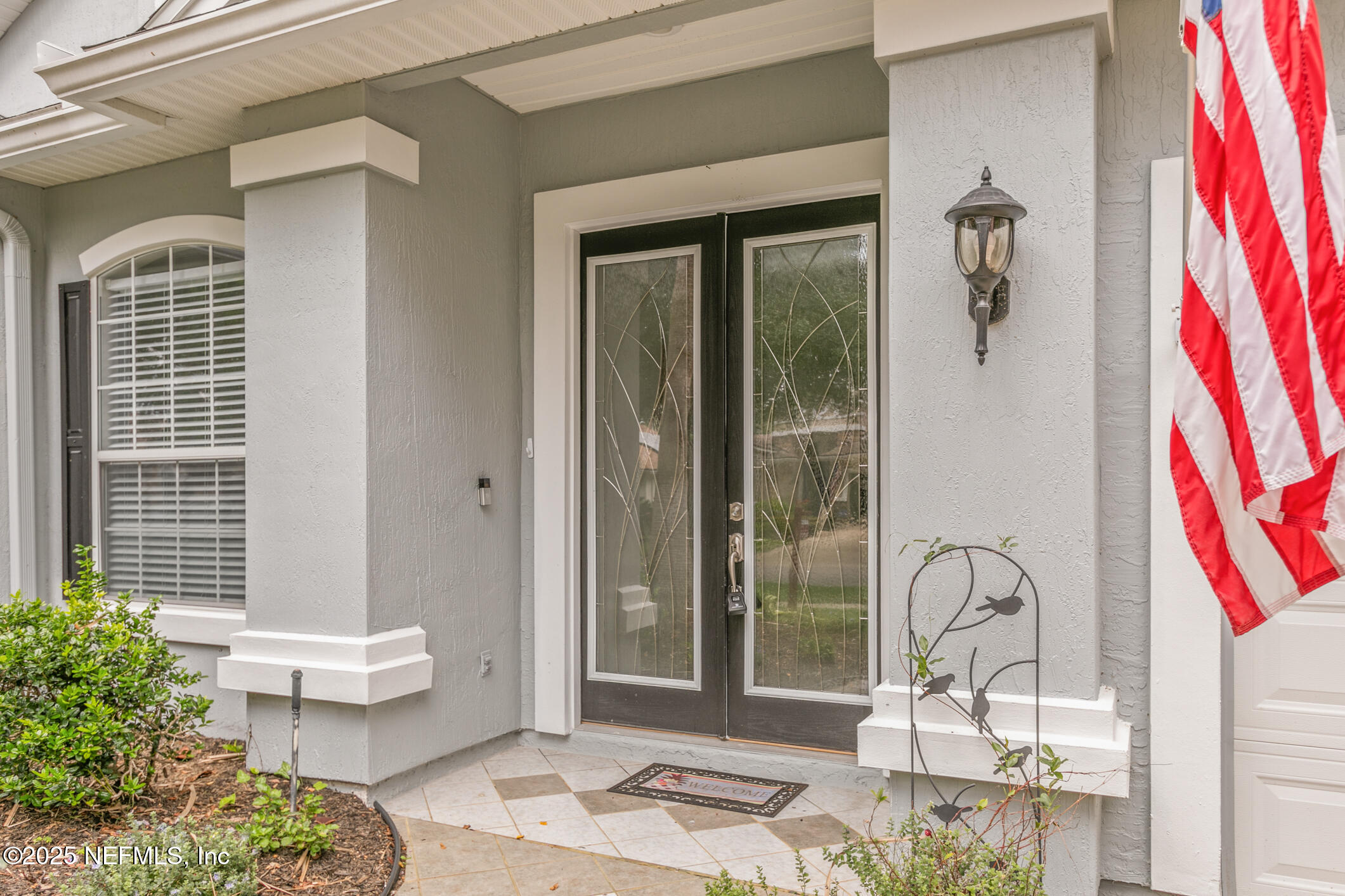 1312 BARRINGTON Circle