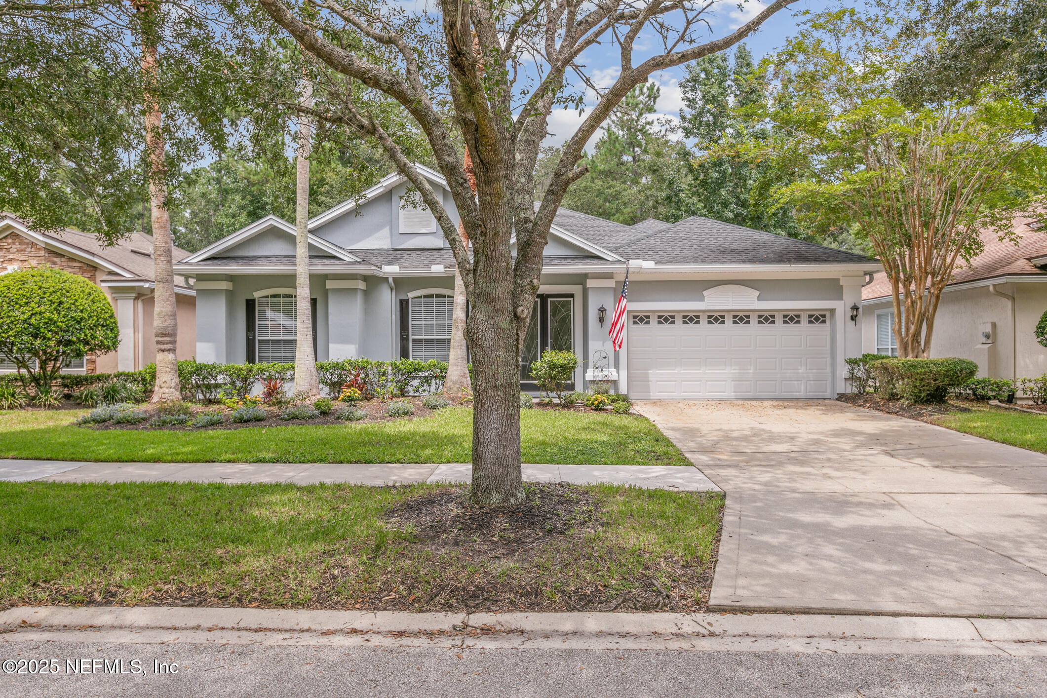 1312 BARRINGTON Circle