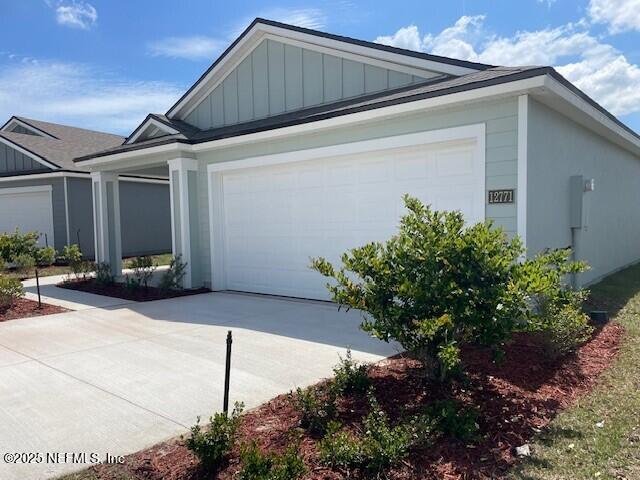 12771 RUBBER FIG Terrace