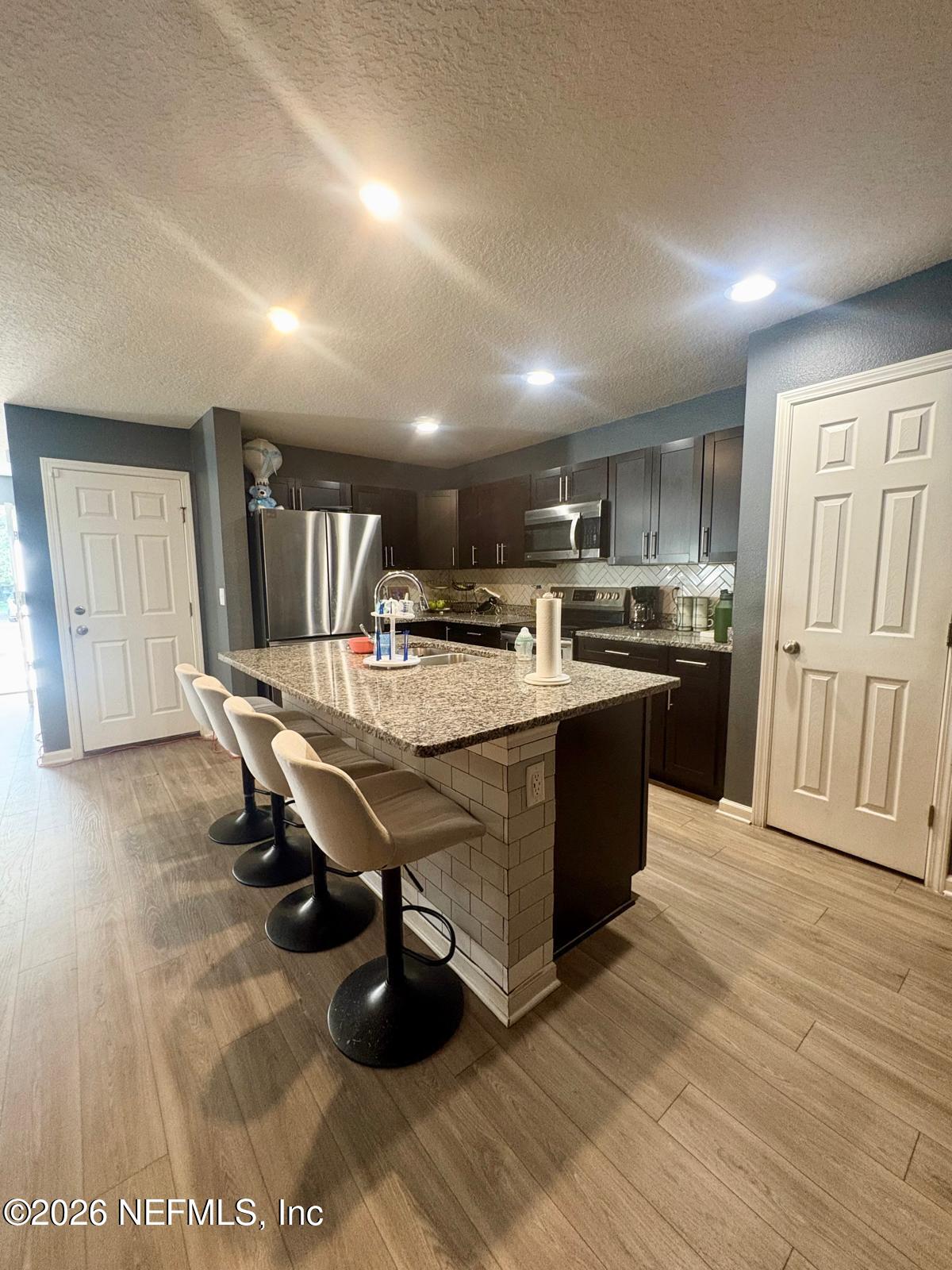 8441 MC GLOTHLIN Street