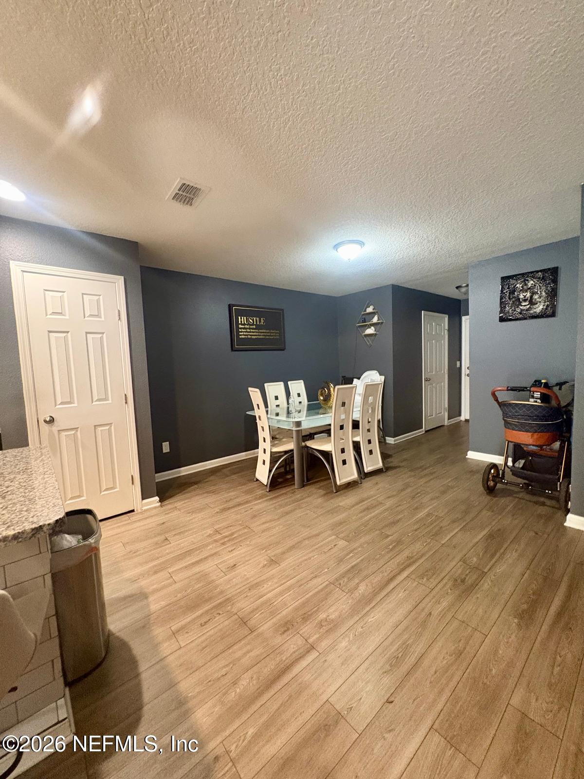 8441 MC GLOTHLIN Street