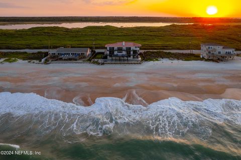 A home in Ponte Vedra Beach