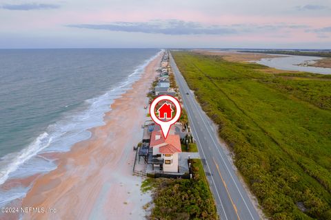 A home in Ponte Vedra Beach