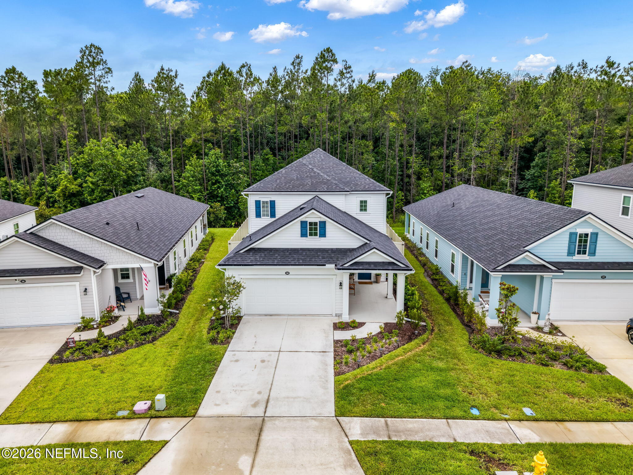 160 WHIRLWIND Place
