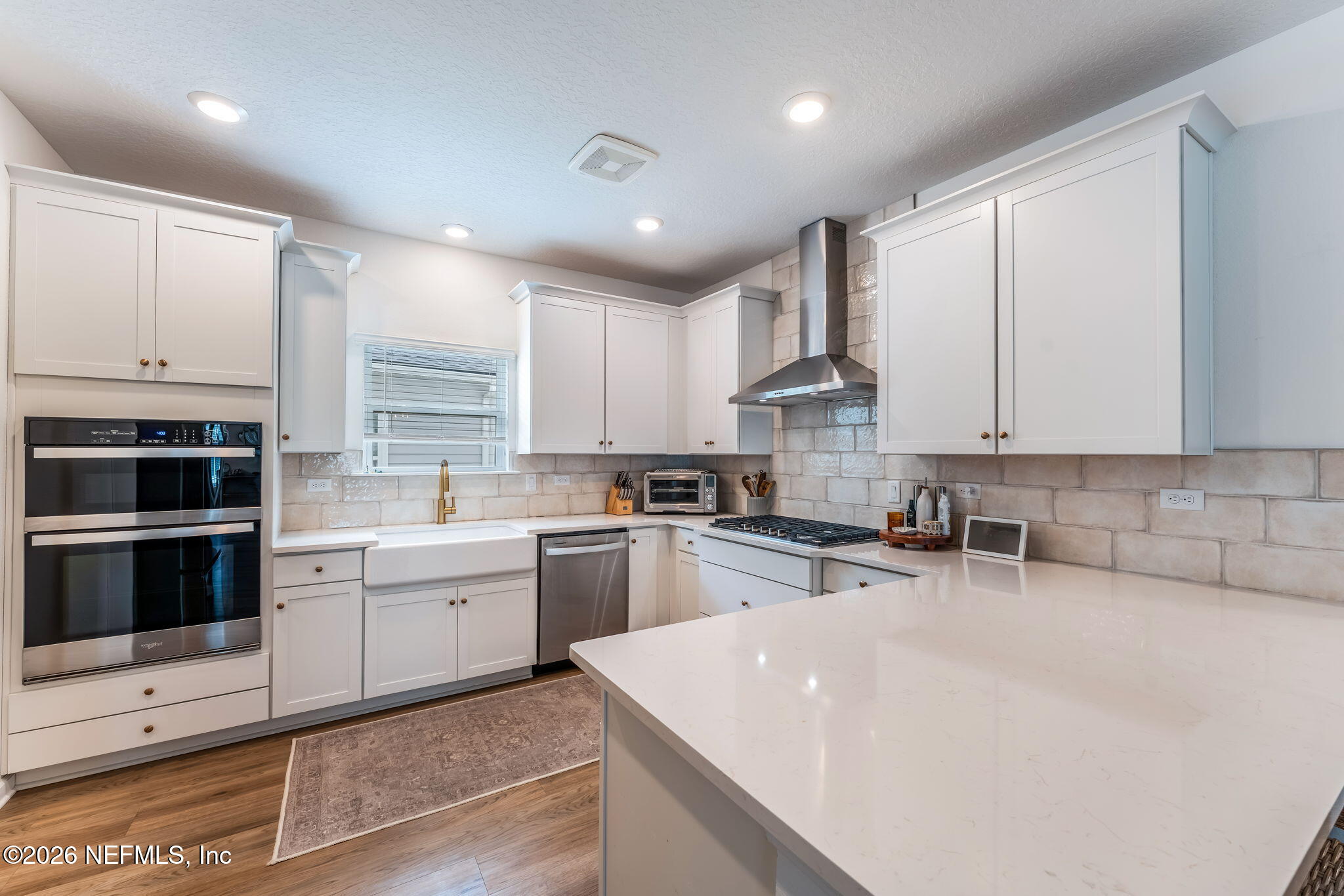 160 WHIRLWIND Place