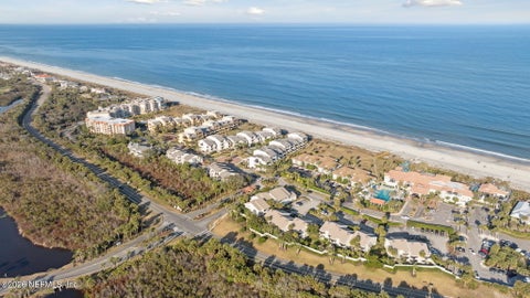Photo of 657 SUMMER Place, Ponte Vedra Beach, FL 32082 (MLS # 2167226)