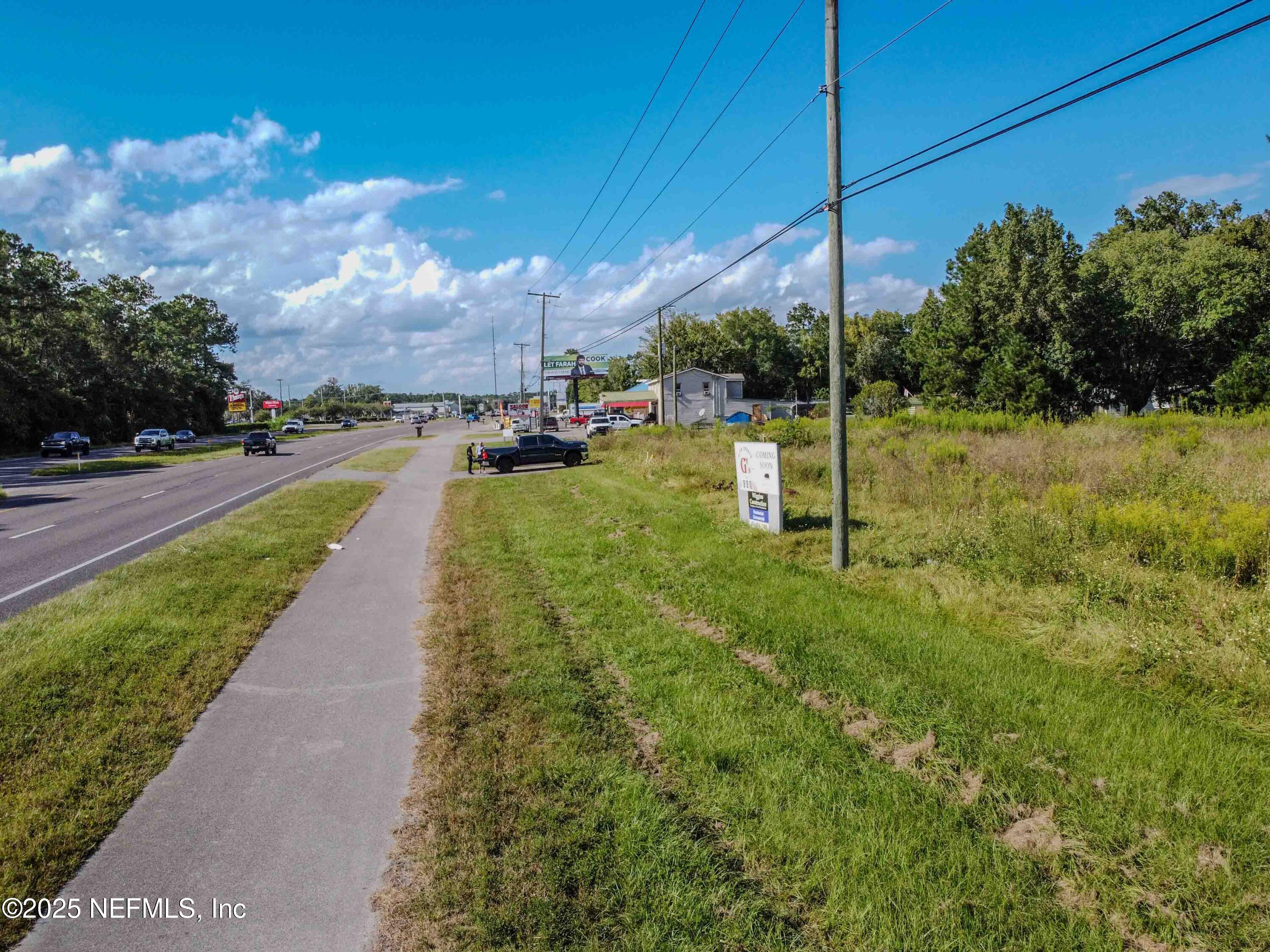 3305 US HIGHWAY 17