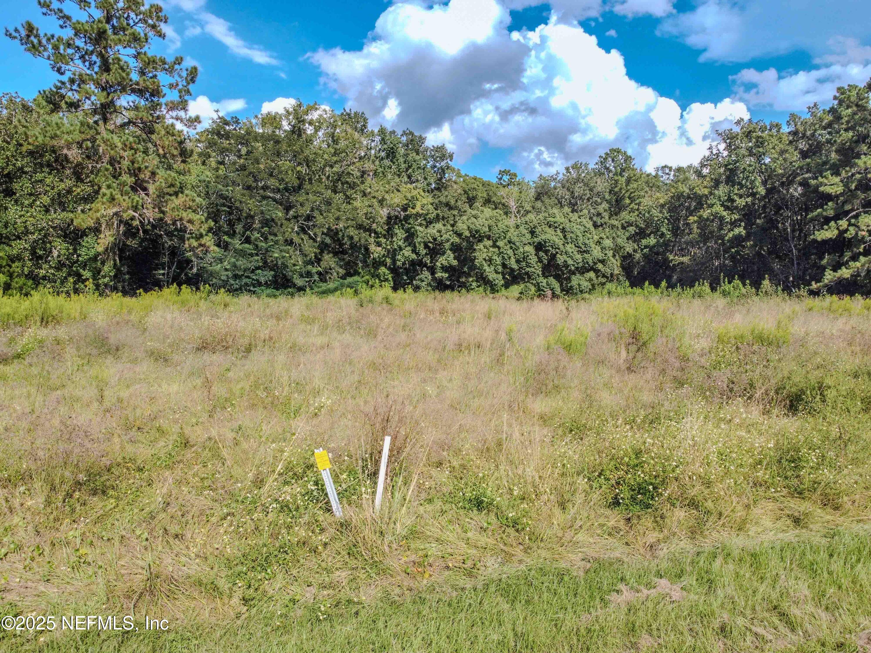 3305 US HIGHWAY 17