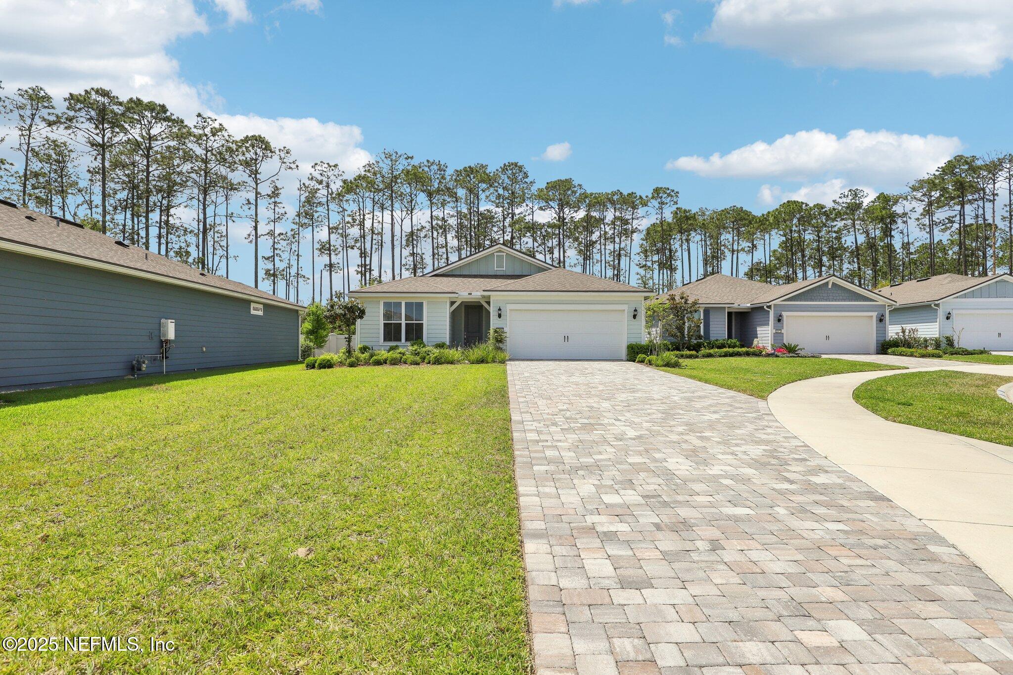 10982 TOWN VIEW Drive