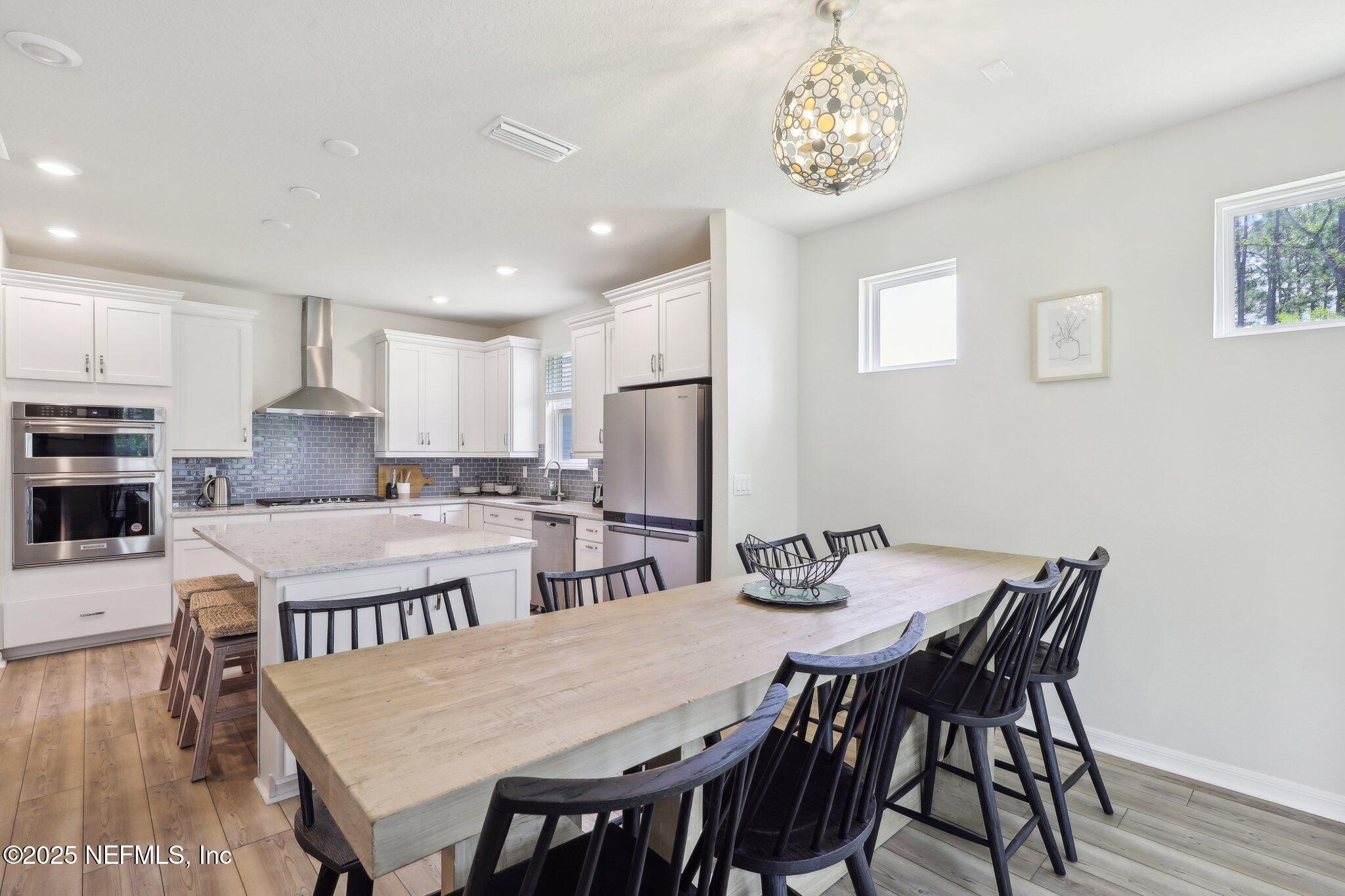 10982 TOWN VIEW Drive