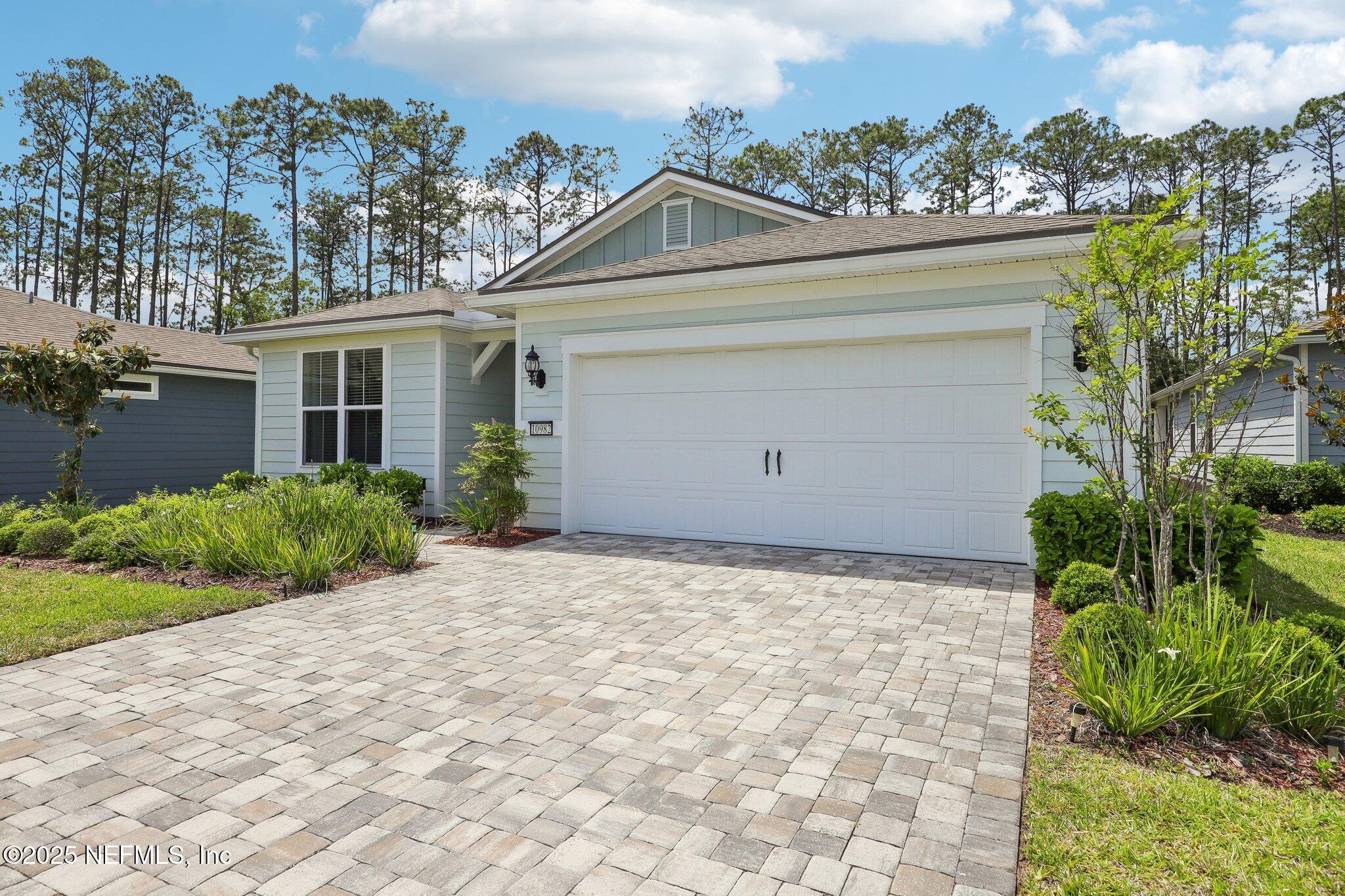 10982 TOWN VIEW Drive