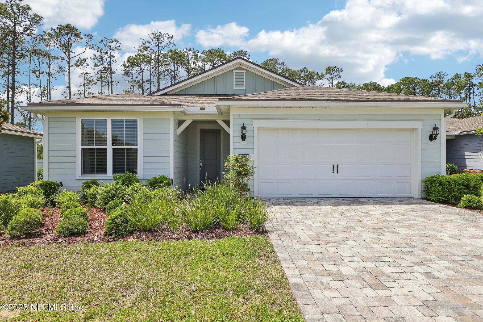 10982 TOWN VIEW Drive