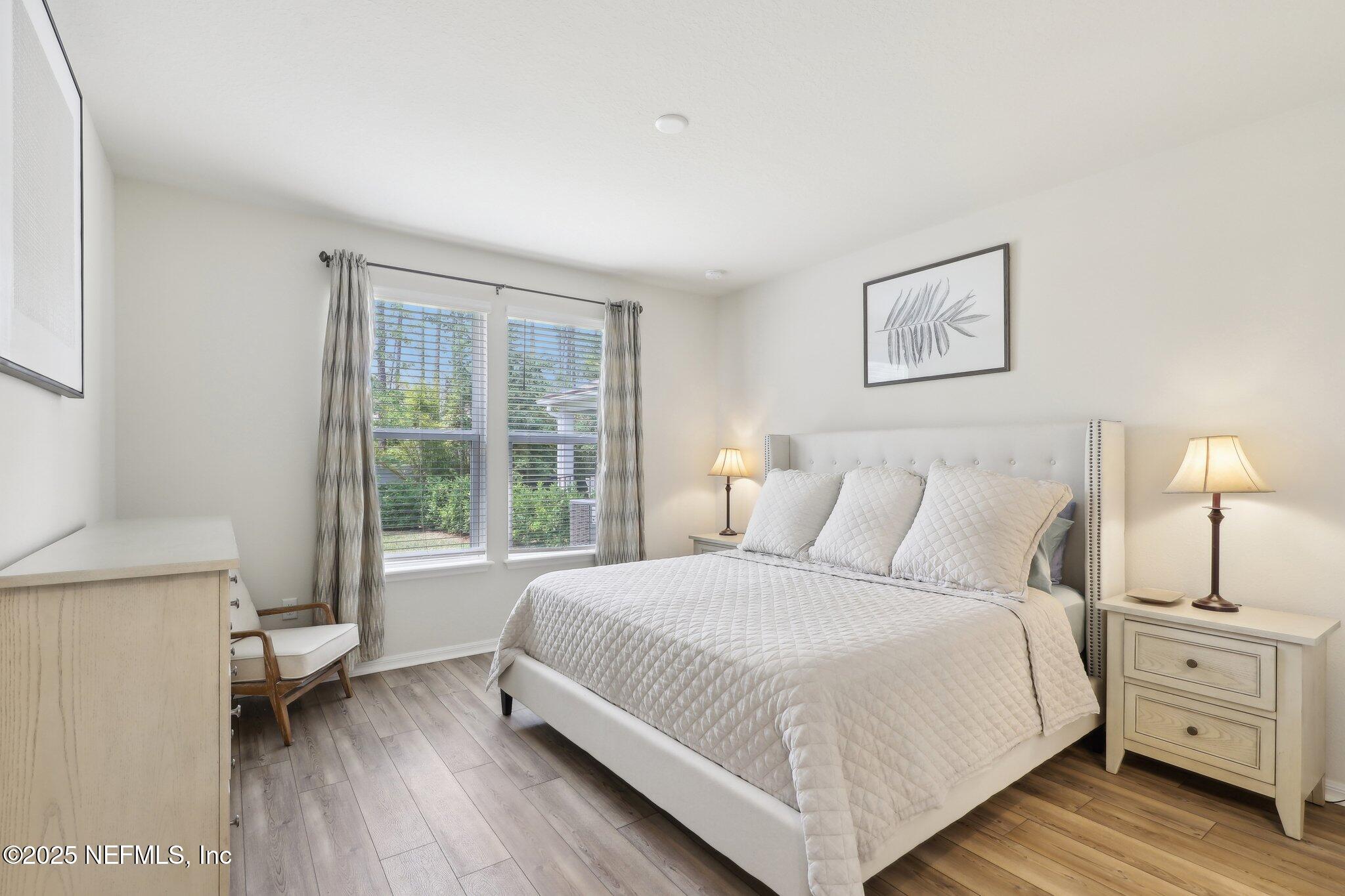 10982 TOWN VIEW Drive