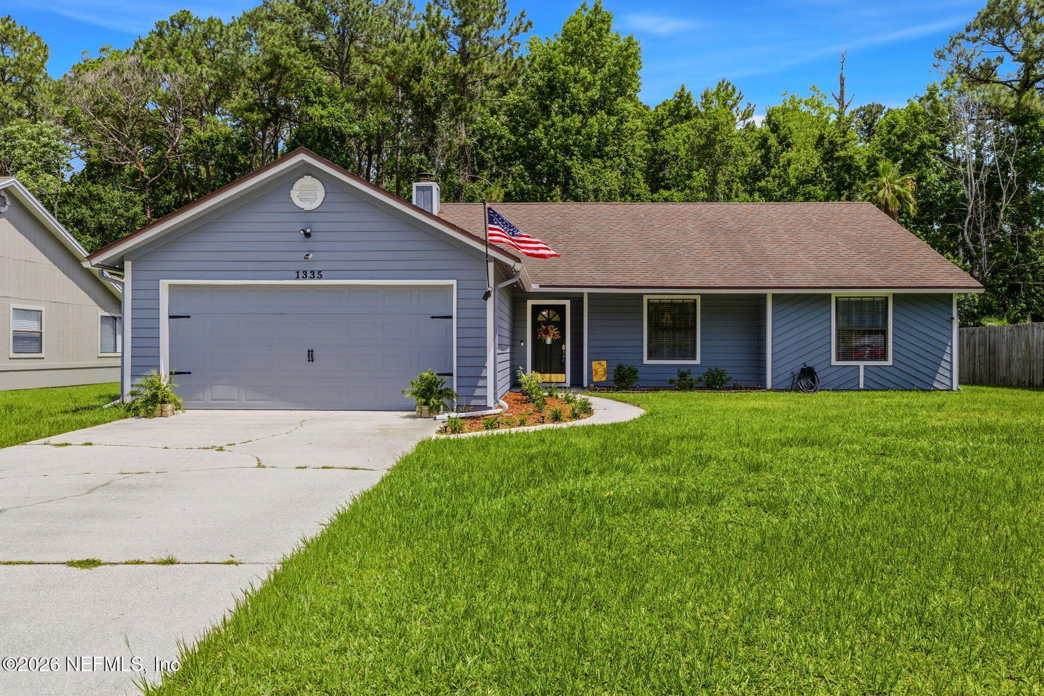 25-web-or-mls-25-web-or-mls-FA8A0131-2