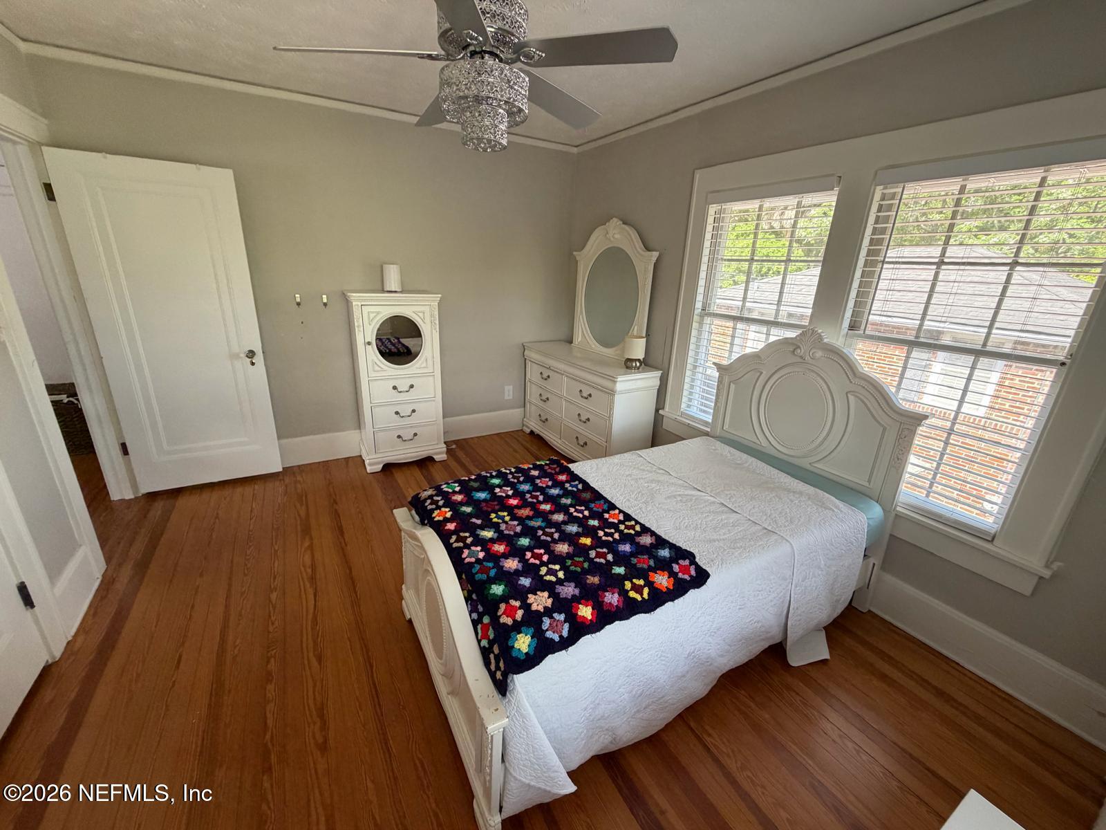 1820 VAN WERT Avenue