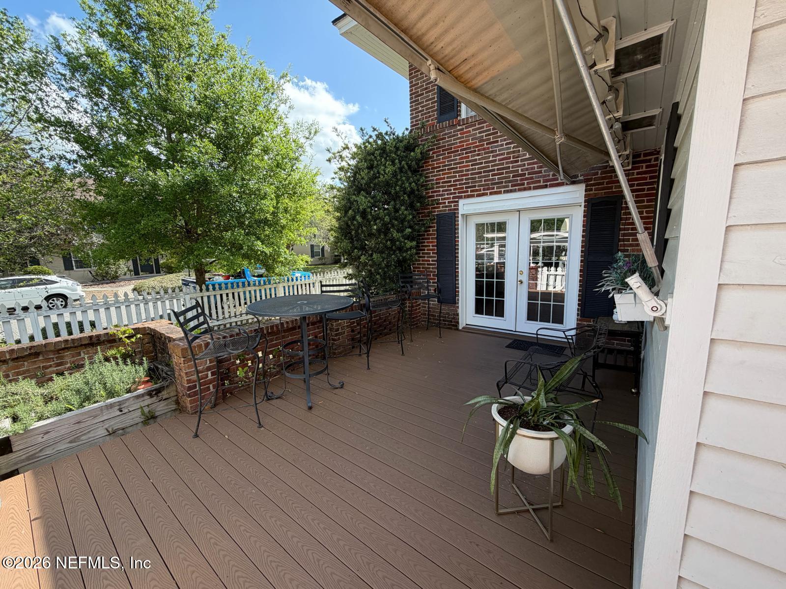 1820 VAN WERT Avenue