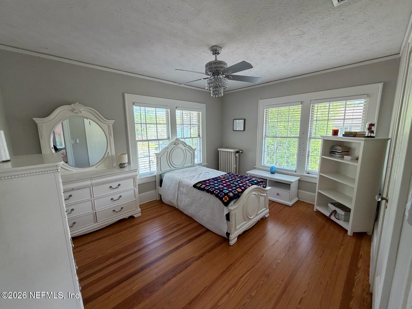 1820 VAN WERT Avenue