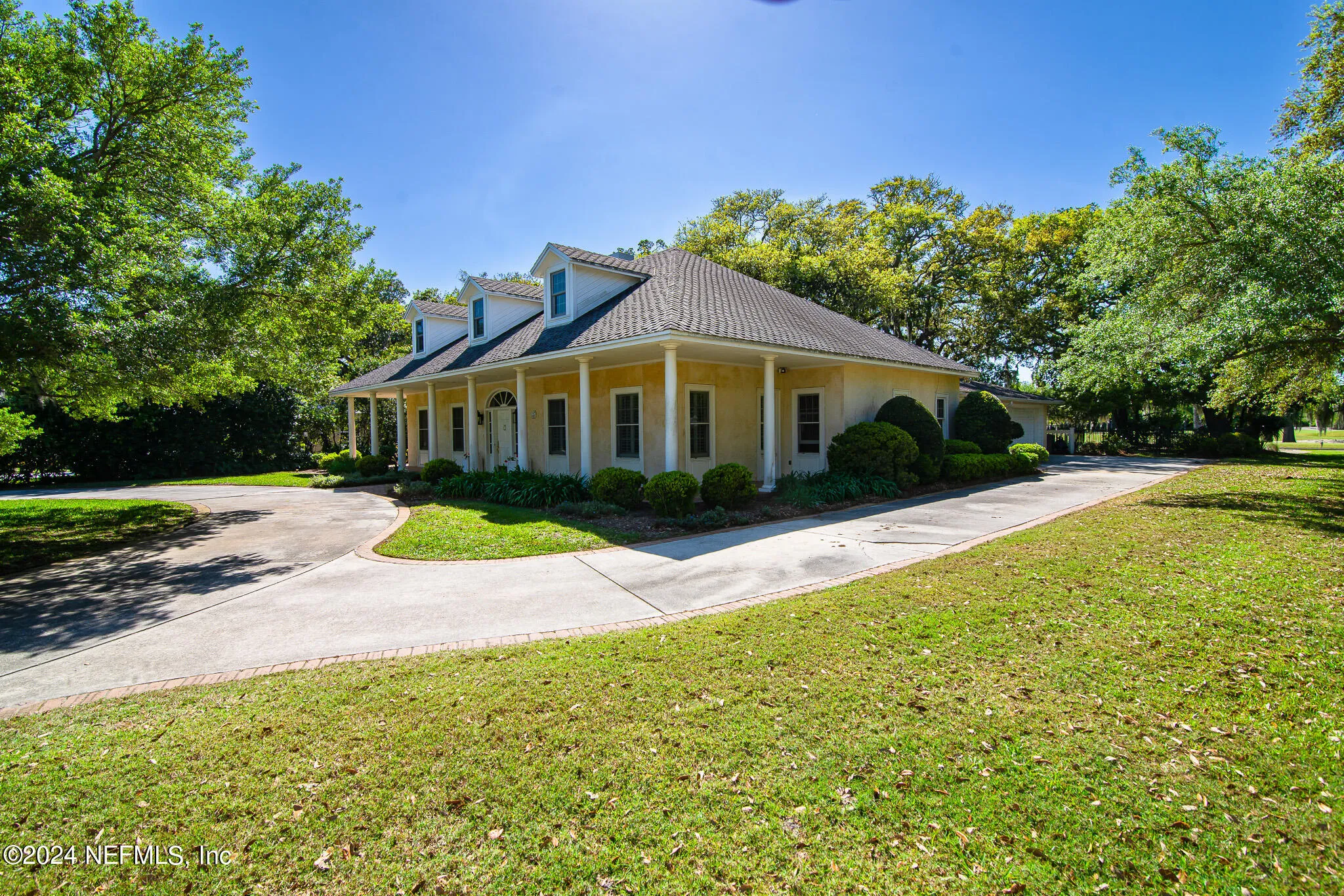 Ponte Vedra Beach, Florida 32082, United States, 4 Bedrooms Bedrooms, ,5 BathroomsBathrooms,Residential,Pending,61864