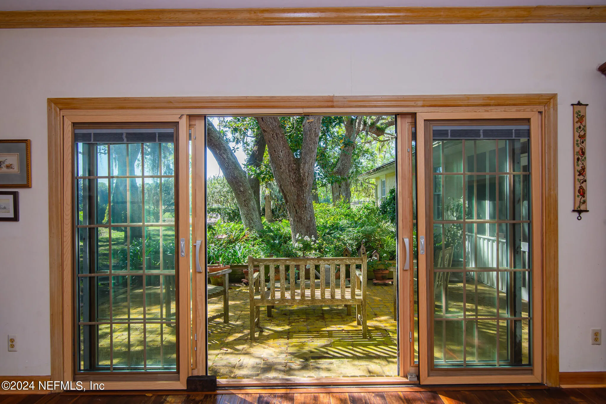 Ponte Vedra Beach, Florida 32082, United States, 4 Bedrooms Bedrooms, ,5 BathroomsBathrooms,Residential,Pending,61864