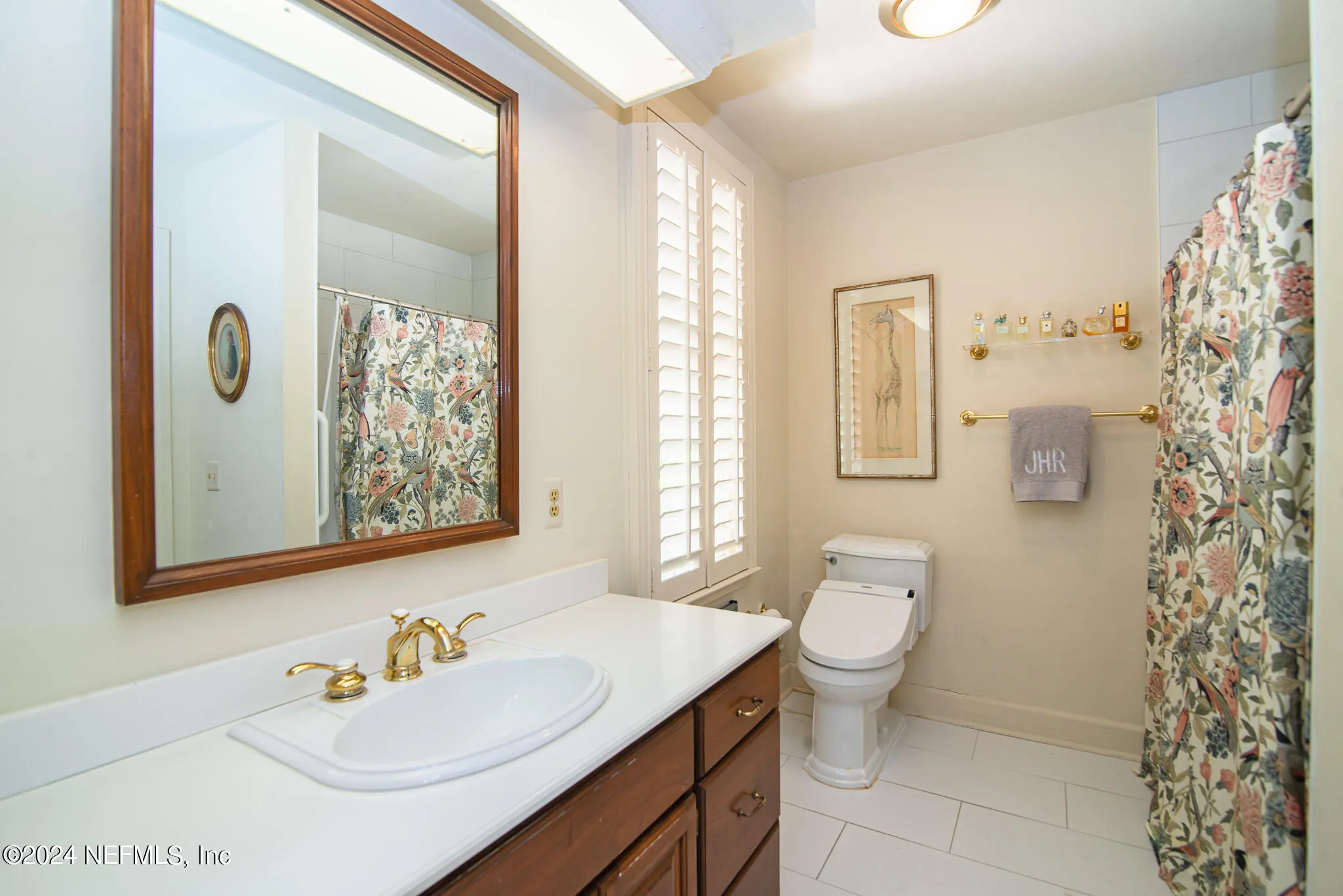 Ponte Vedra Beach, Florida 32082, United States, 4 Bedrooms Bedrooms, ,5 BathroomsBathrooms,Residential,Pending,61864