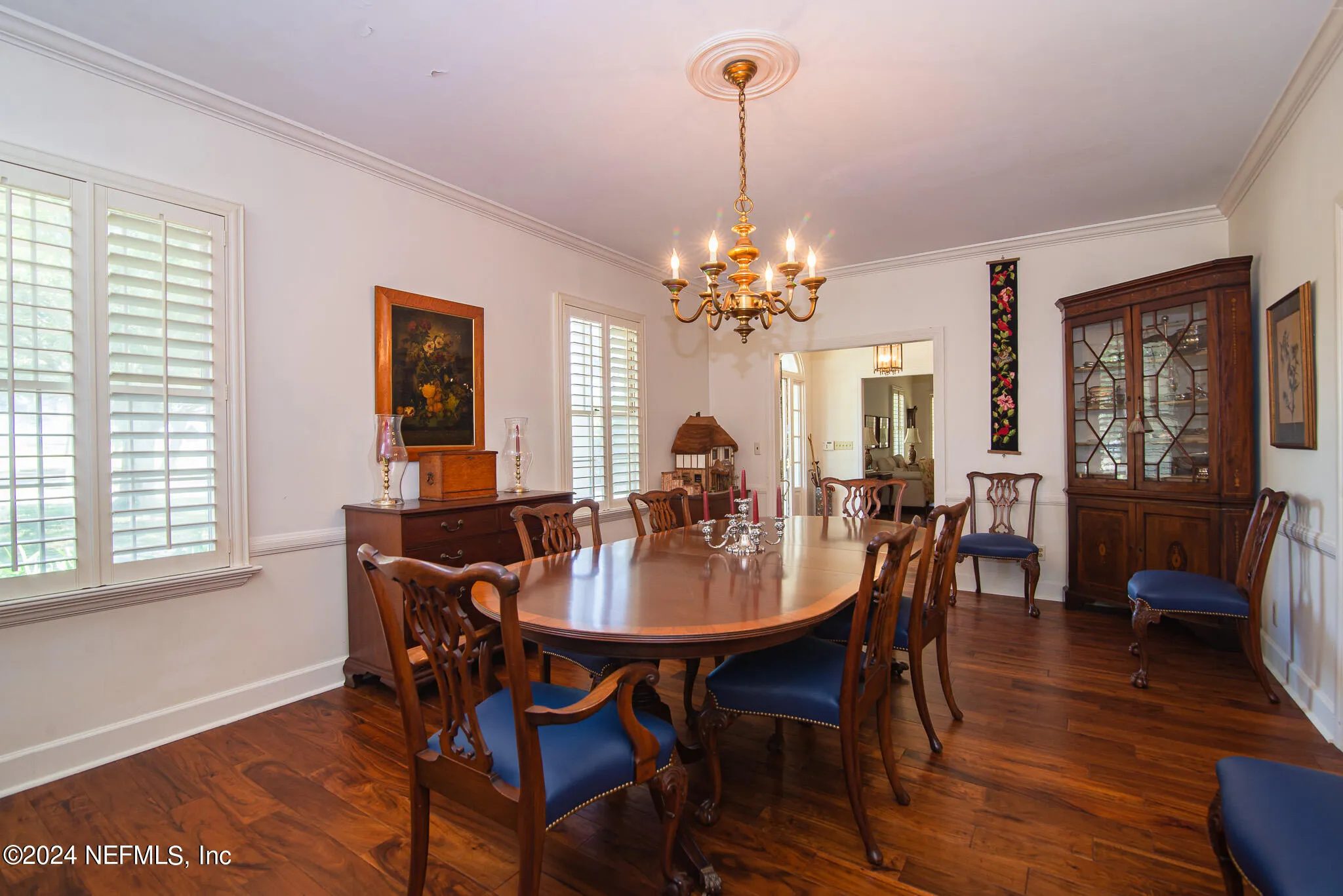 Ponte Vedra Beach, Florida 32082, United States, 4 Bedrooms Bedrooms, ,5 BathroomsBathrooms,Residential,Pending,61864