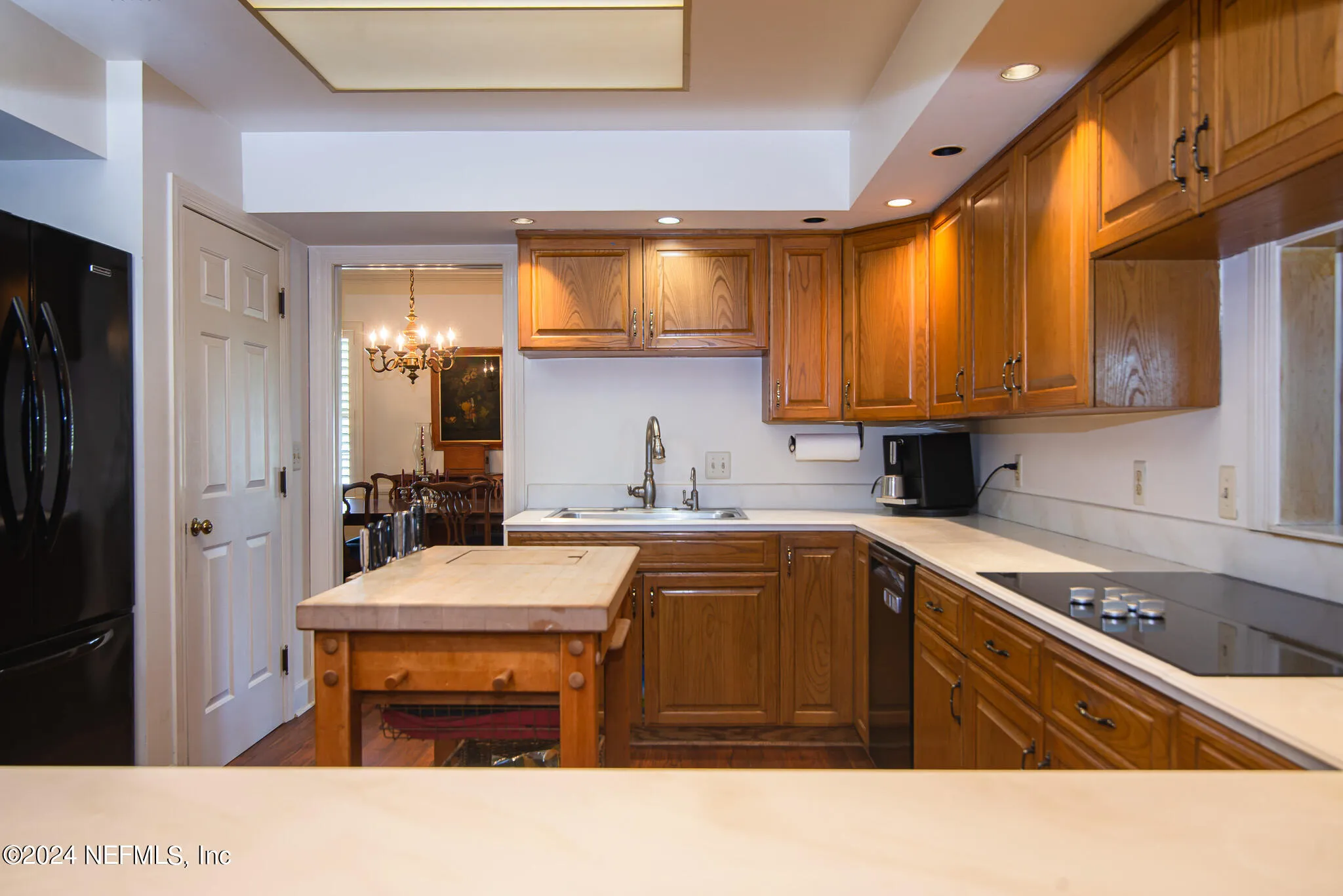 Ponte Vedra Beach, Florida 32082, United States, 4 Bedrooms Bedrooms, ,5 BathroomsBathrooms,Residential,Pending,61864