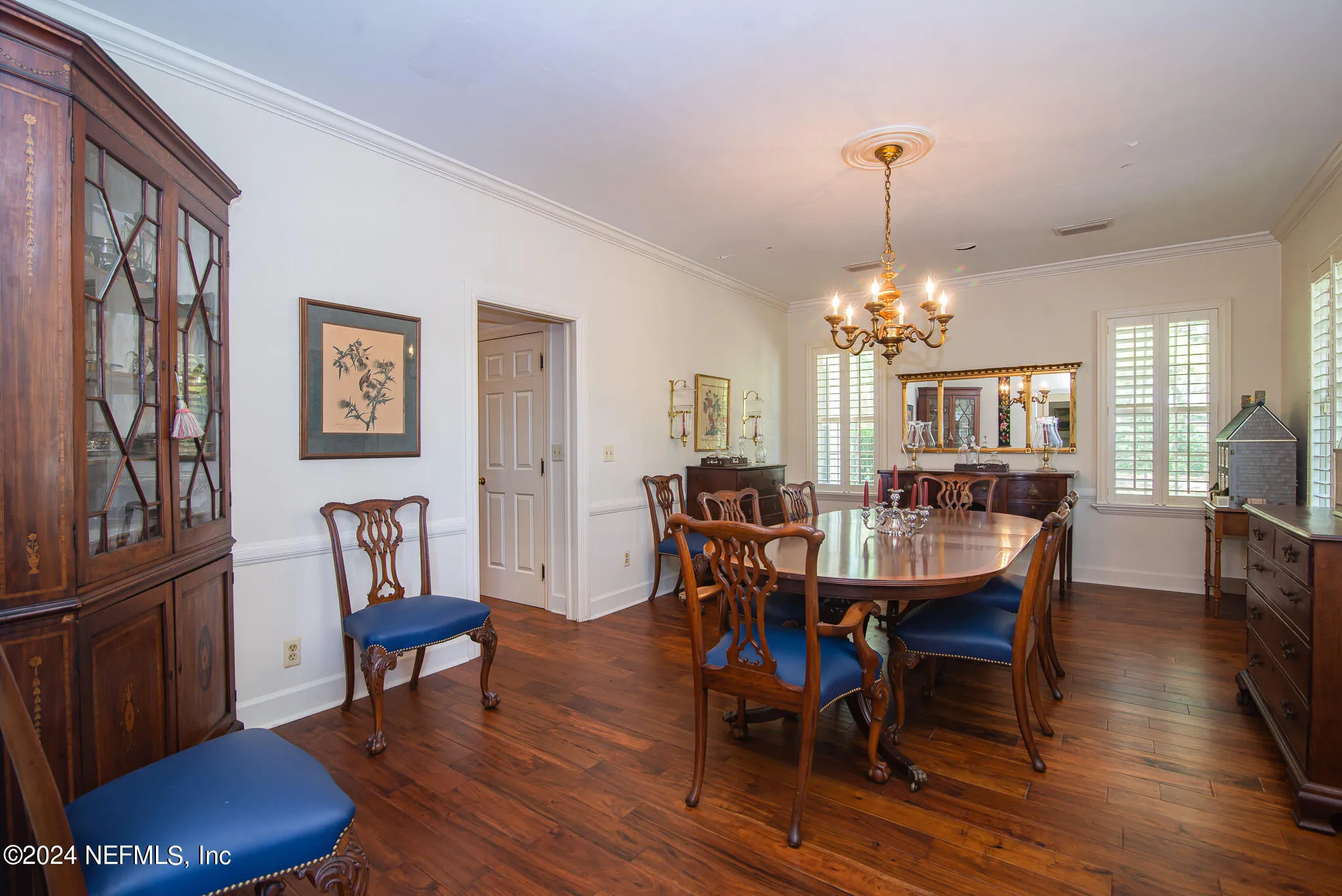 Ponte Vedra Beach, Florida 32082, United States, 4 Bedrooms Bedrooms, ,5 BathroomsBathrooms,Residential,Pending,61864