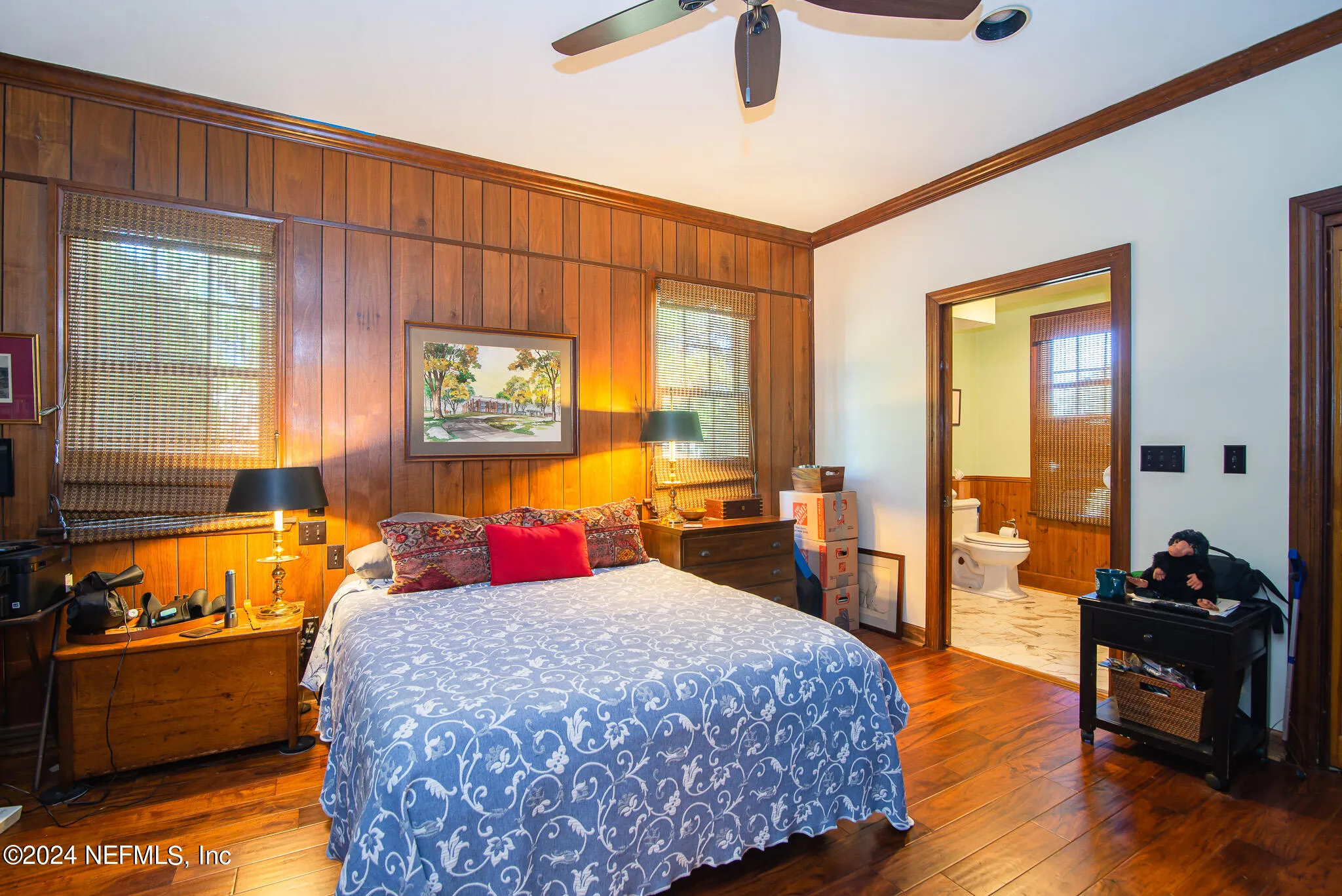 Ponte Vedra Beach, Florida 32082, United States, 4 Bedrooms Bedrooms, ,5 BathroomsBathrooms,Residential,Pending,61864