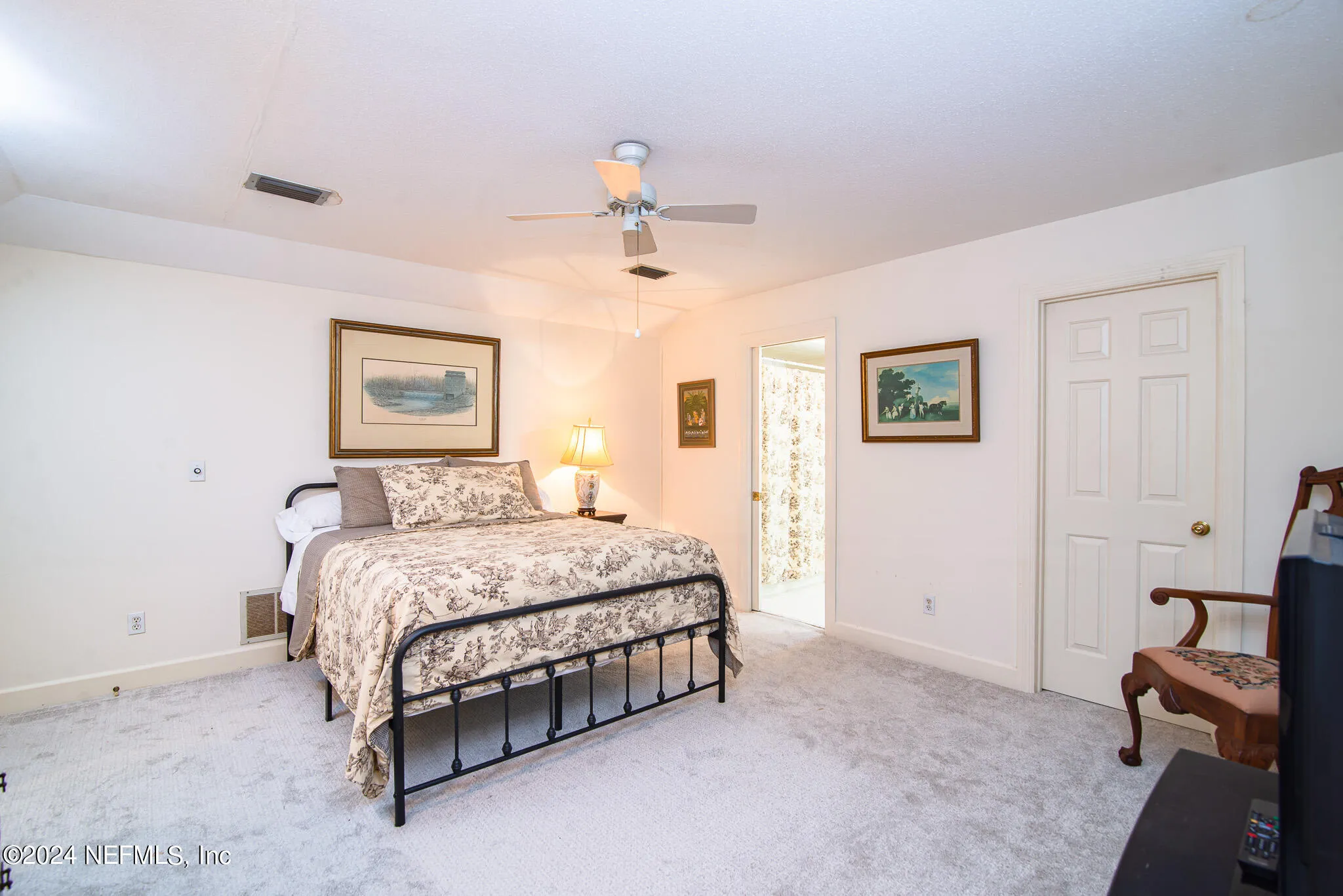 Ponte Vedra Beach, Florida 32082, United States, 4 Bedrooms Bedrooms, ,5 BathroomsBathrooms,Residential,Pending,61864