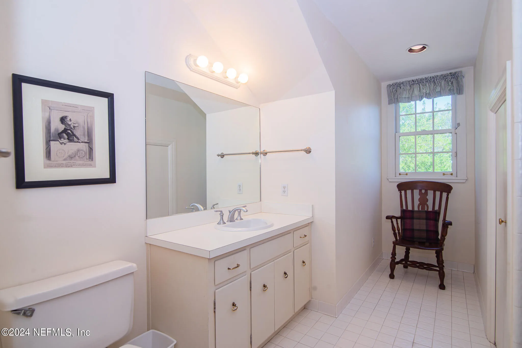 Ponte Vedra Beach, Florida 32082, United States, 4 Bedrooms Bedrooms, ,5 BathroomsBathrooms,Residential,Pending,61864